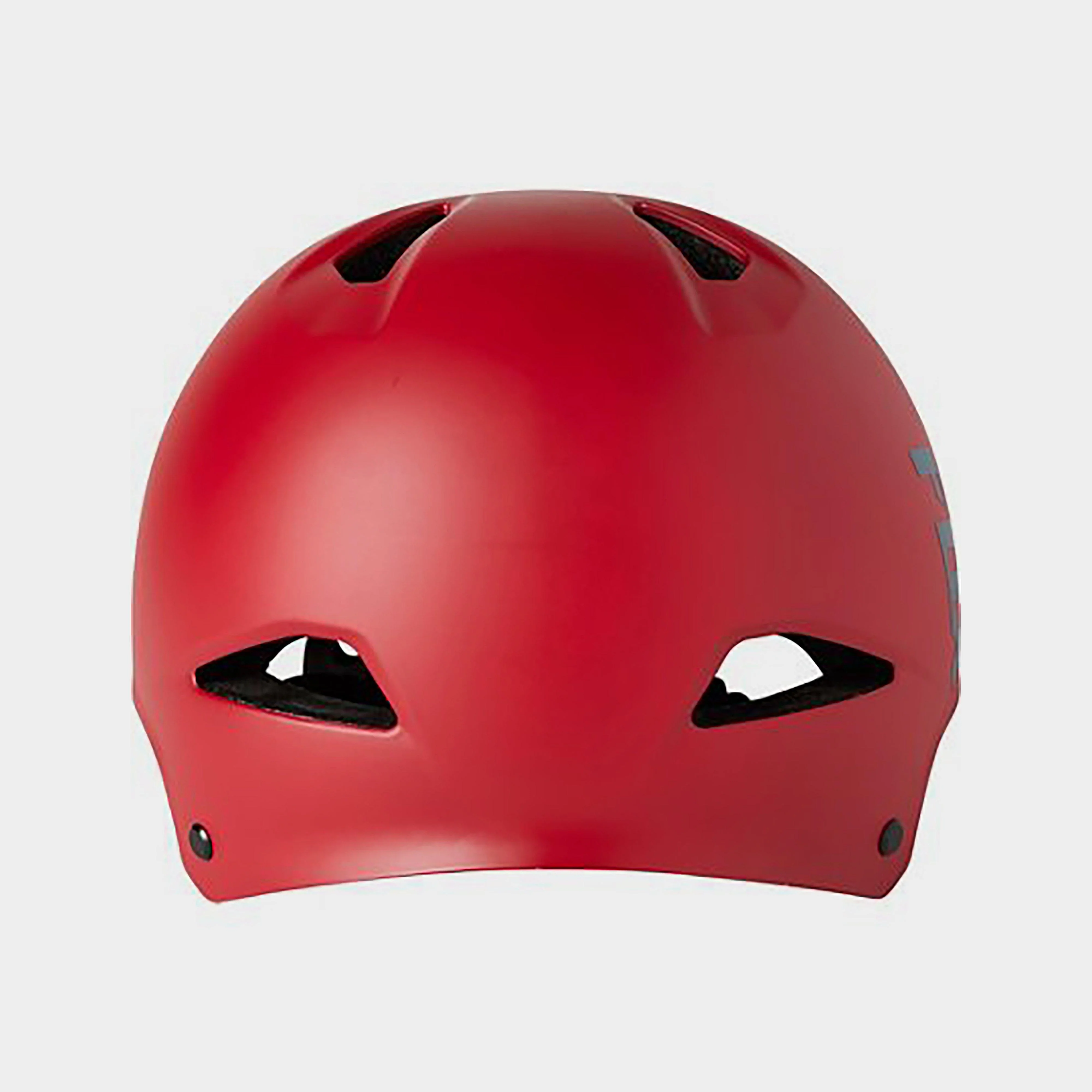 Unisex Flight Sport Helmet - Image 3
