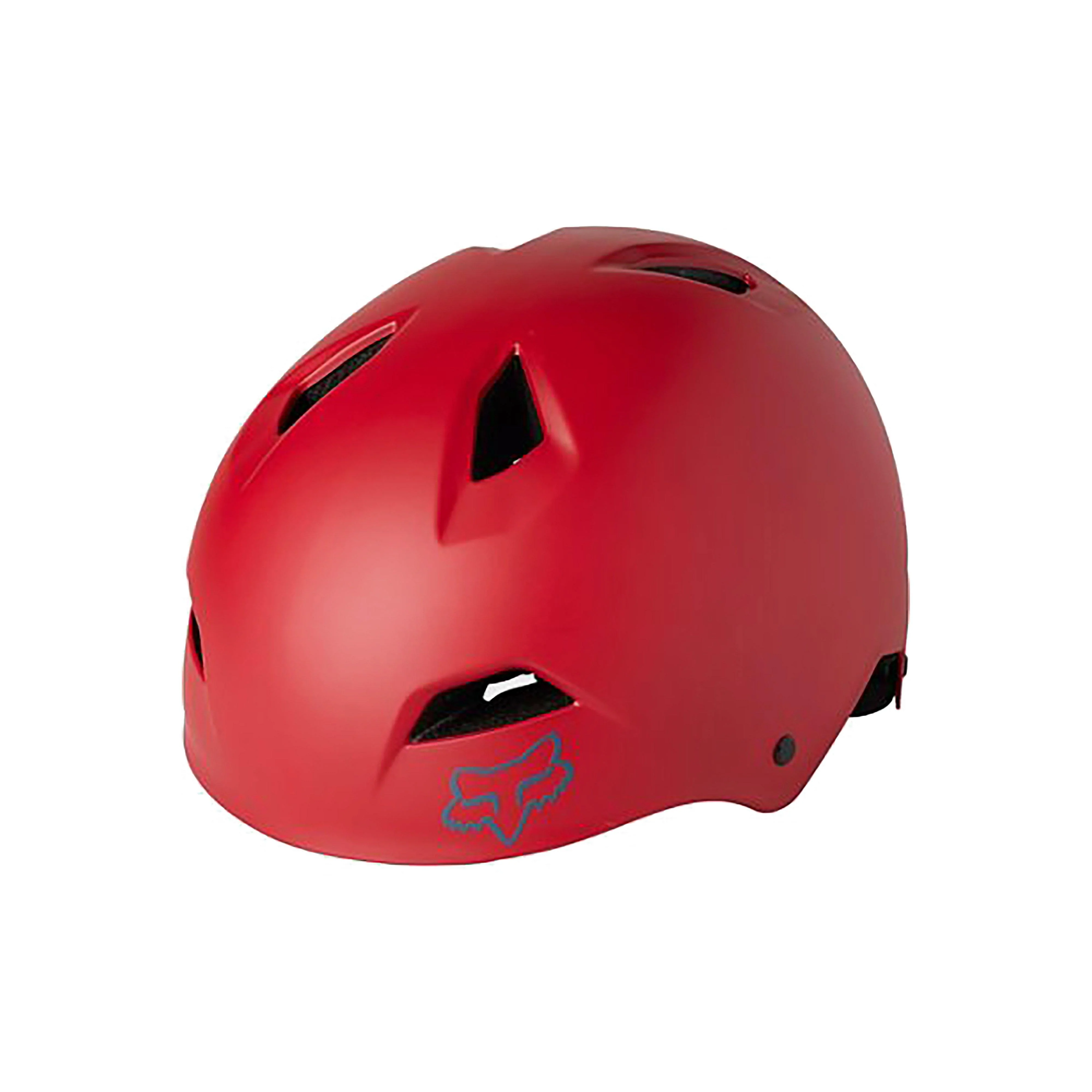 Unisex Flight Sport Helmet - Image 5