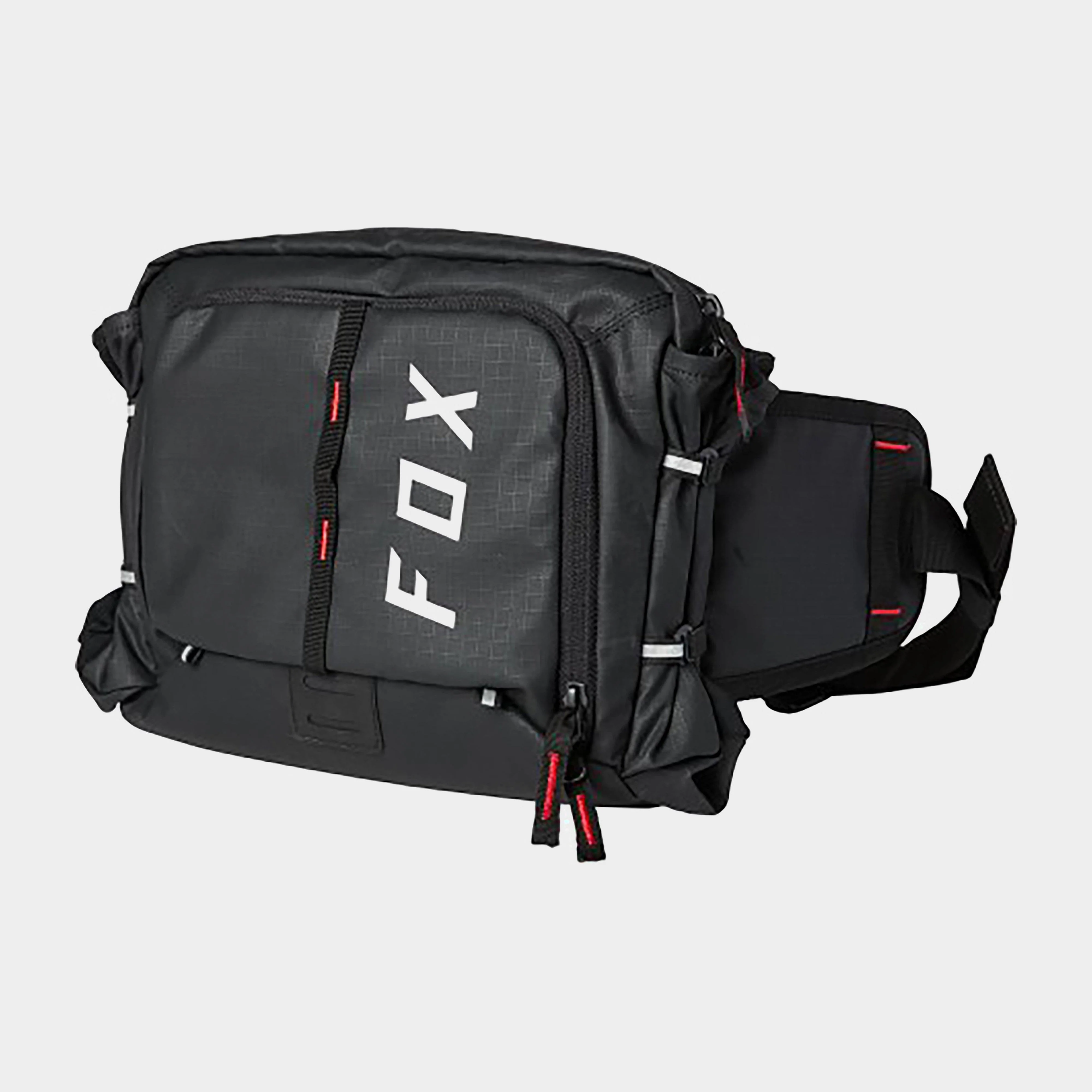 Utility Lumbar Hydration Pack - Image 5