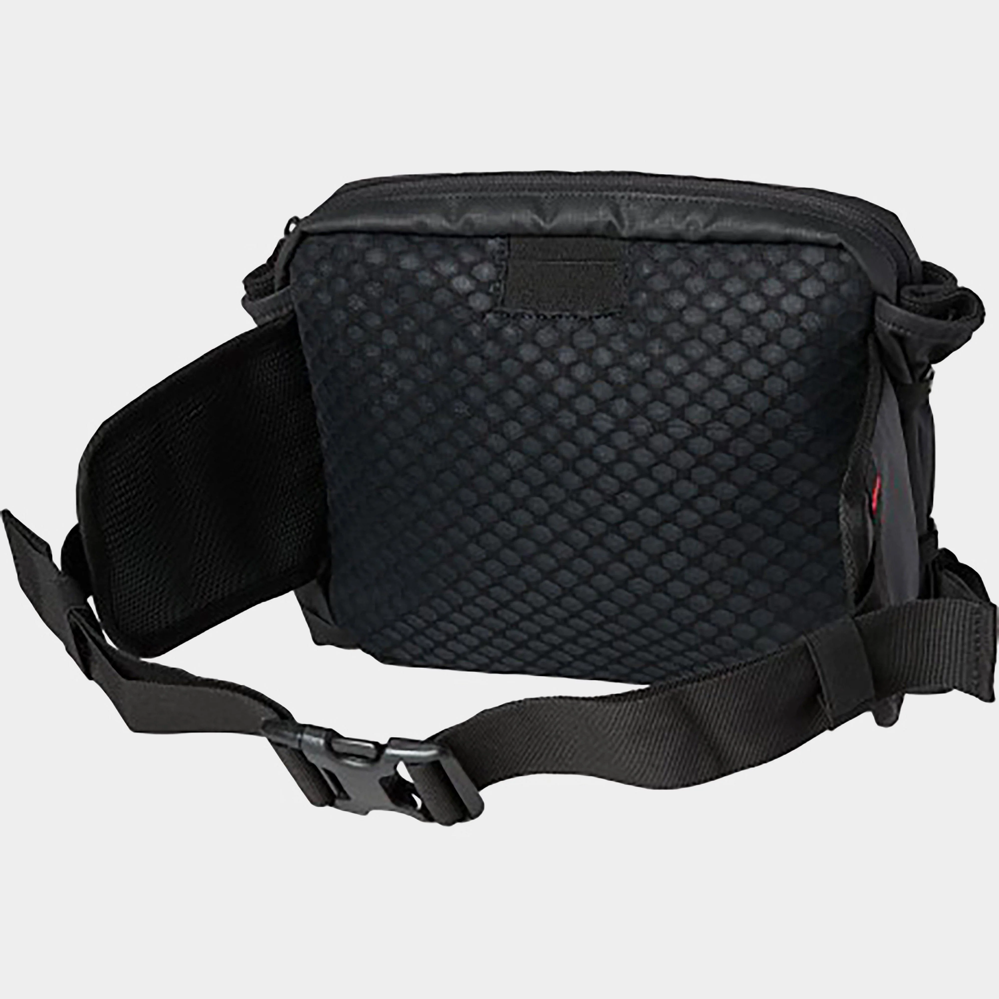 Utility Lumbar Hydration Pack - Image 6