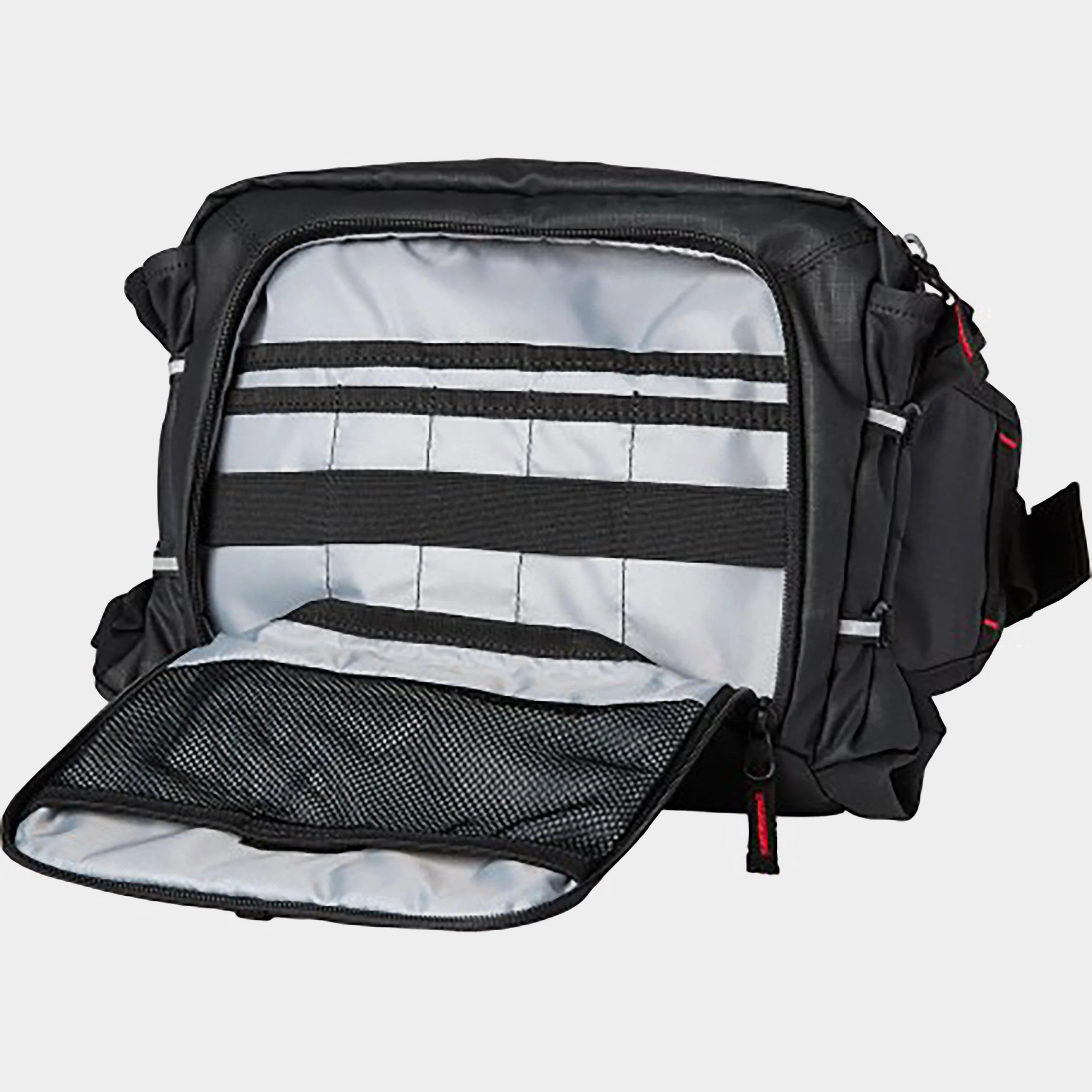 Utility Lumbar Hydration Pack - Image 7