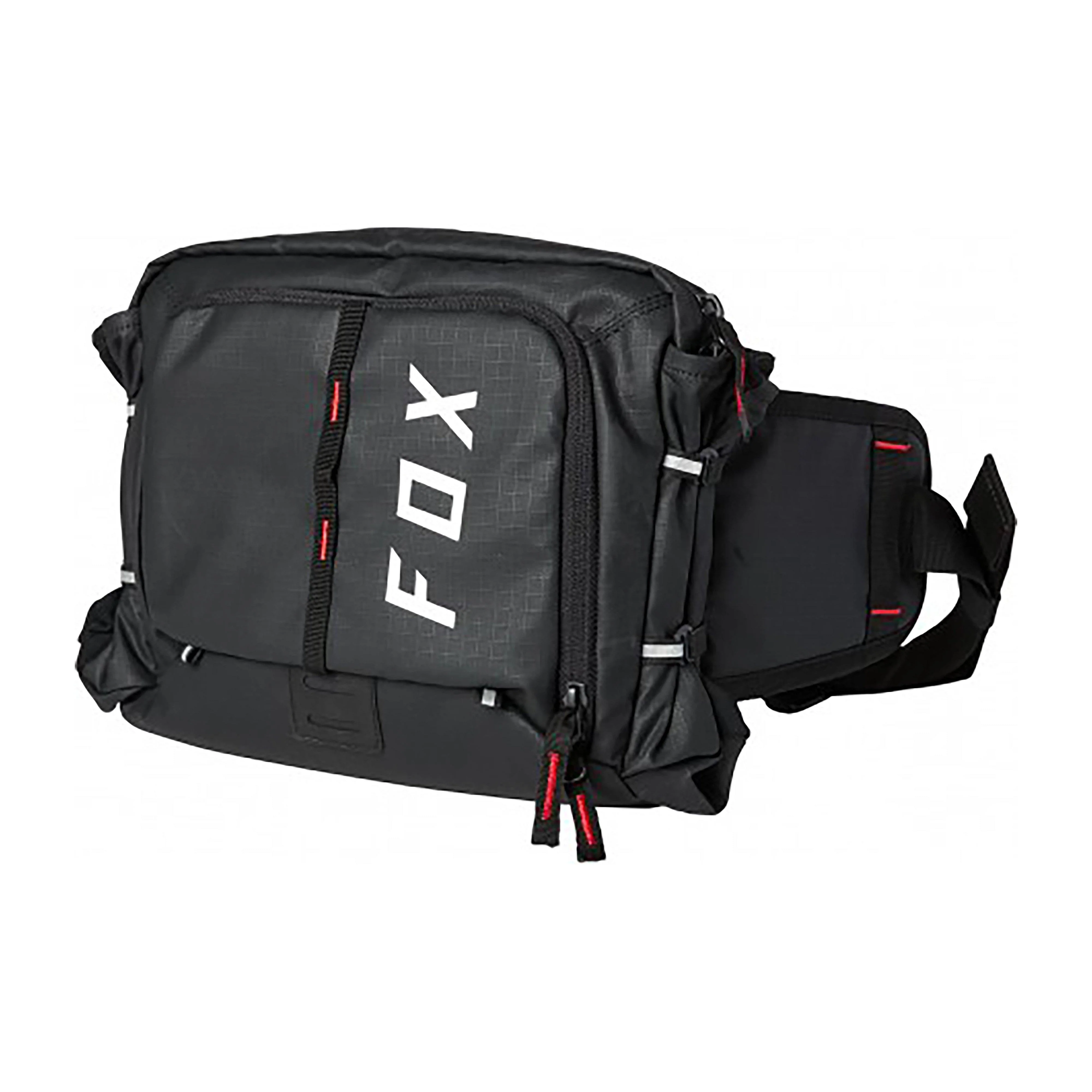 Utility Lumbar Hydration Pack - Image 8