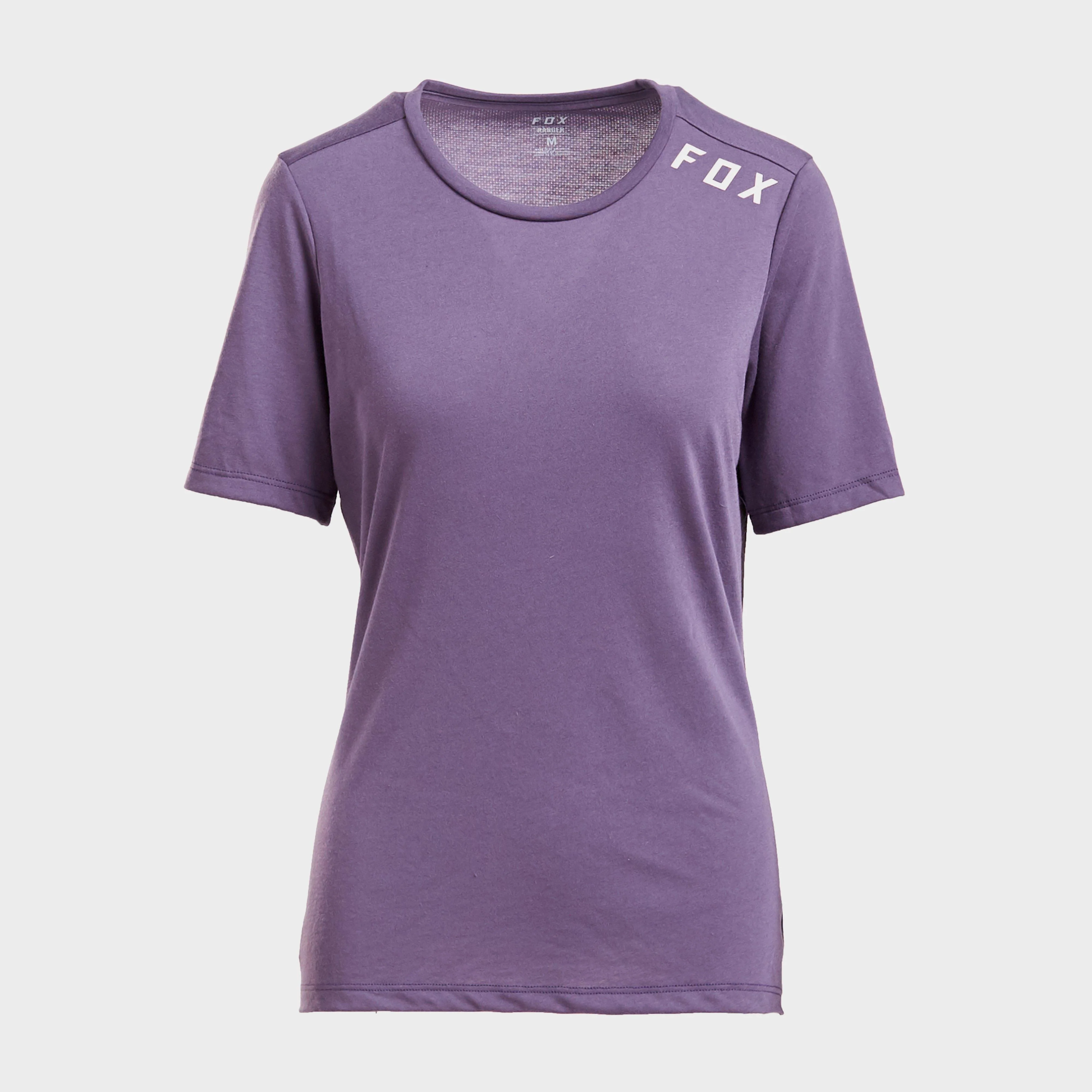 Women's Ranger drirelease® Short Sleeve Jersey