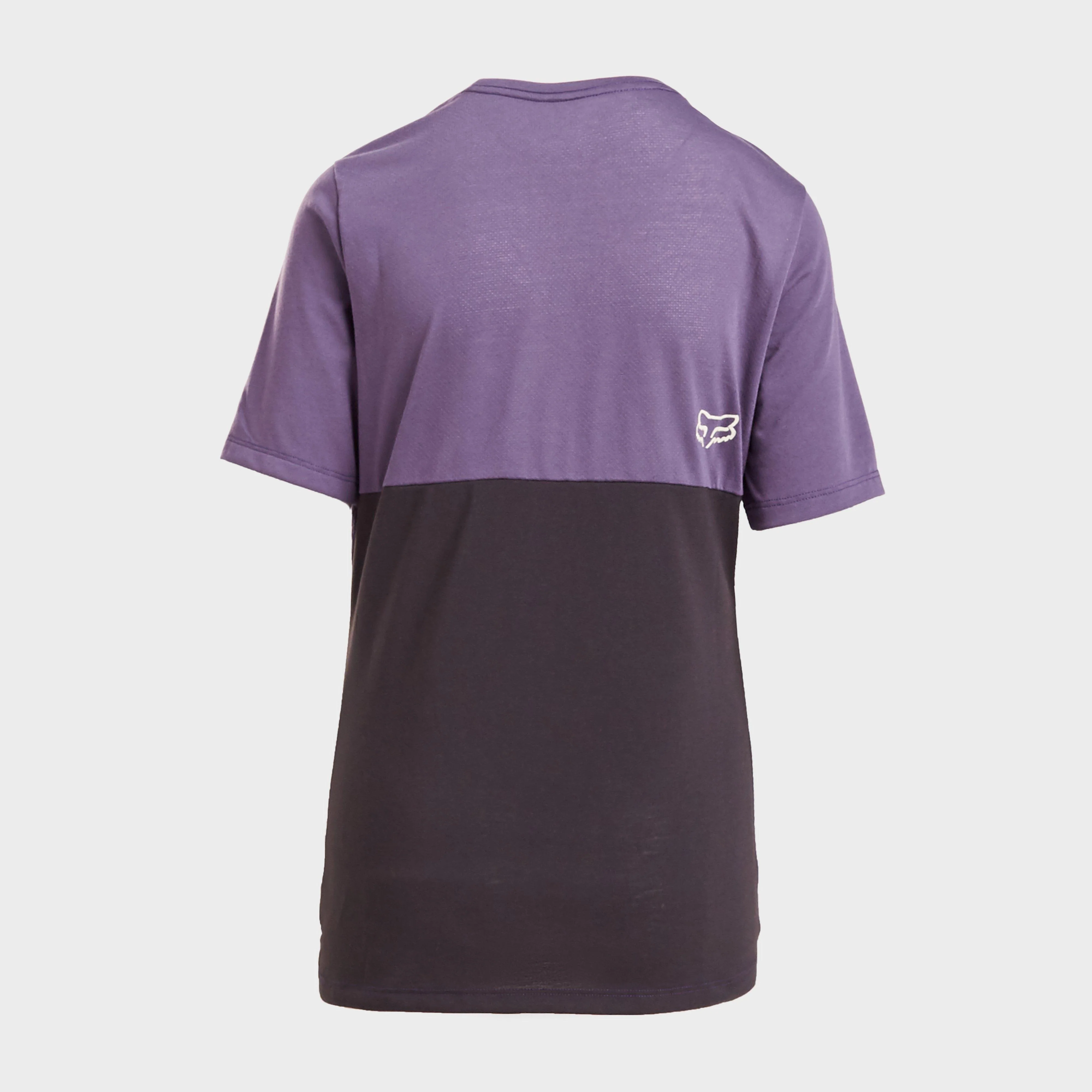 Women's Ranger drirelease® Short Sleeve Jersey - Image 2