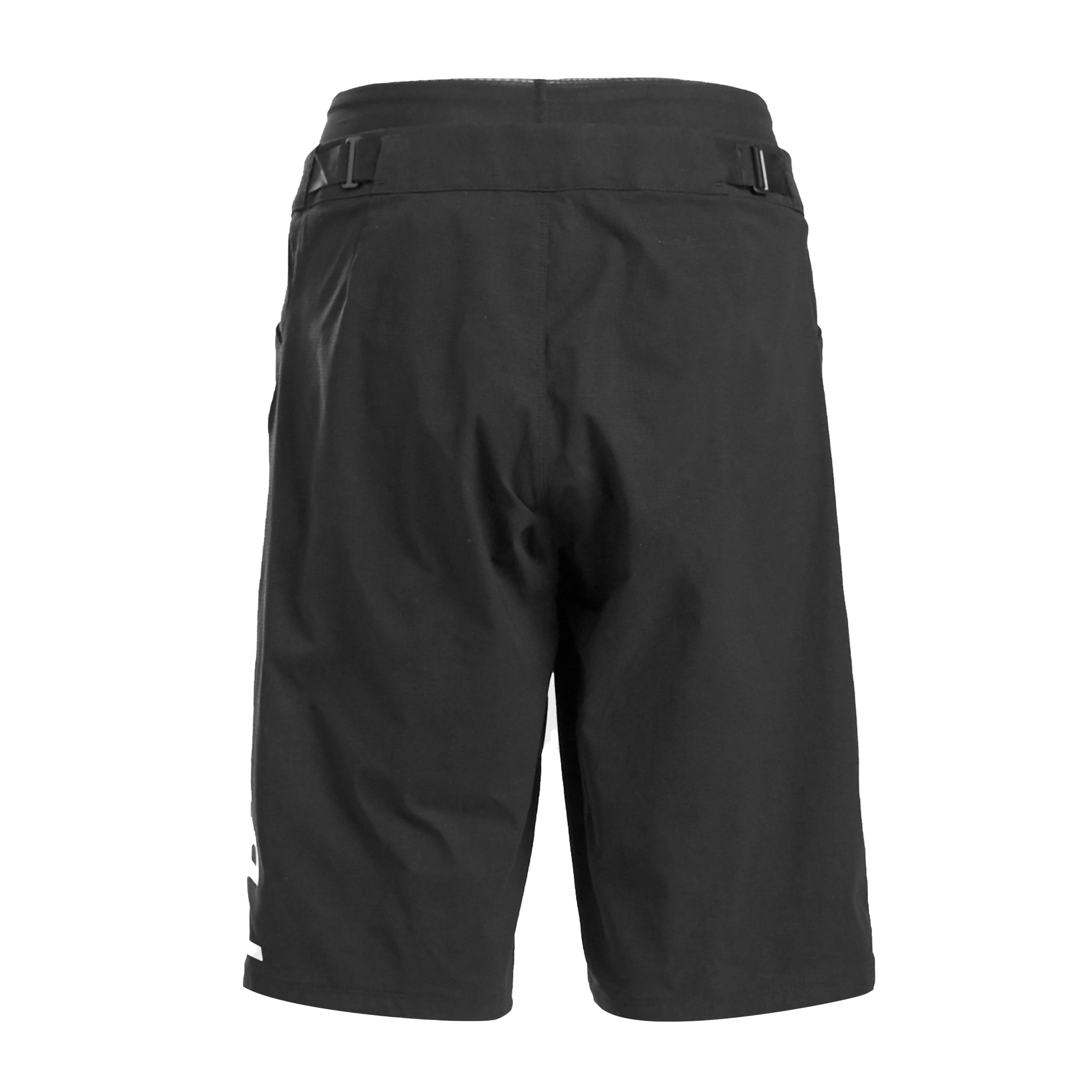 Women's Ranger Mountain Biker Shorts - Image 3