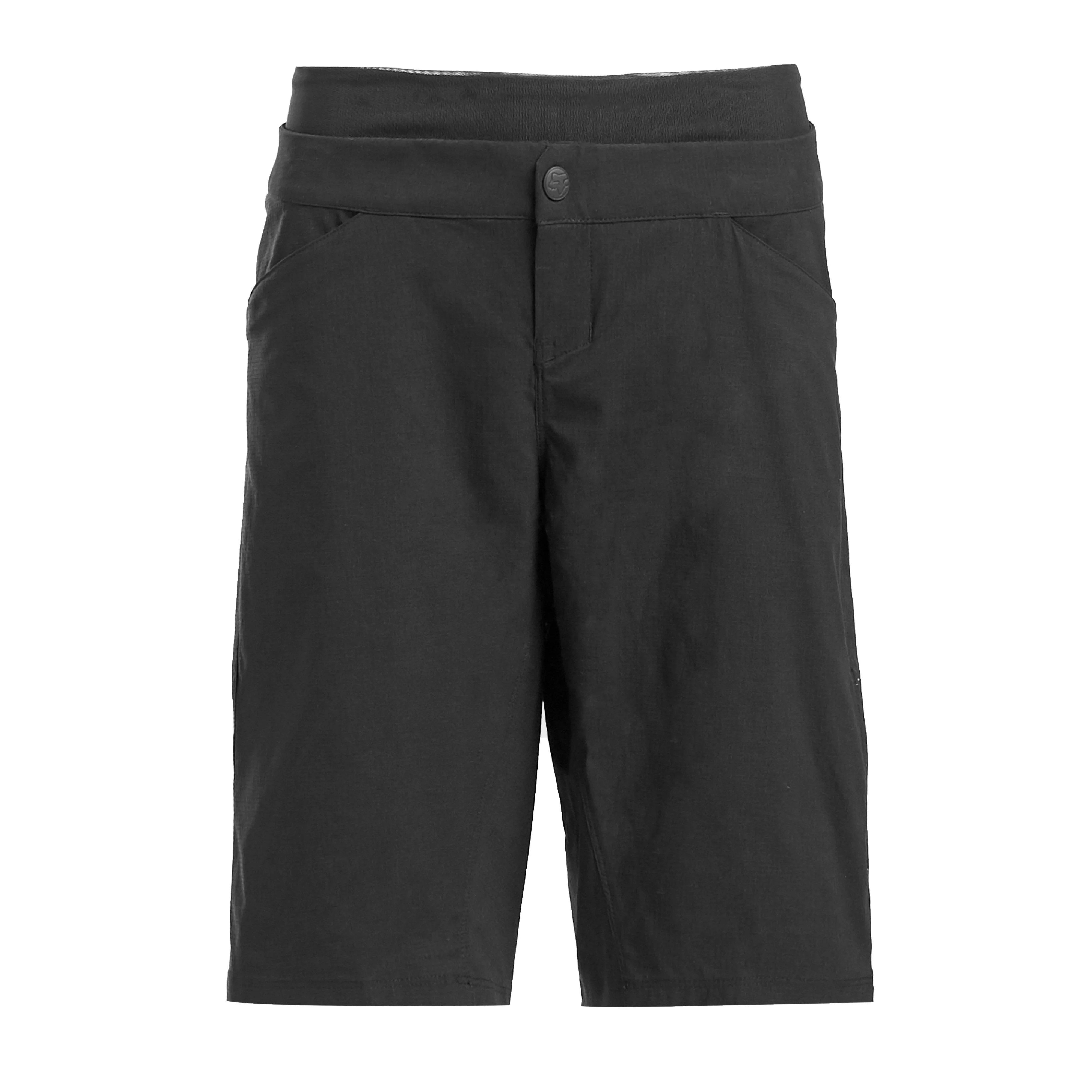 Women's Ranger Mountain Biker Shorts - Image 4