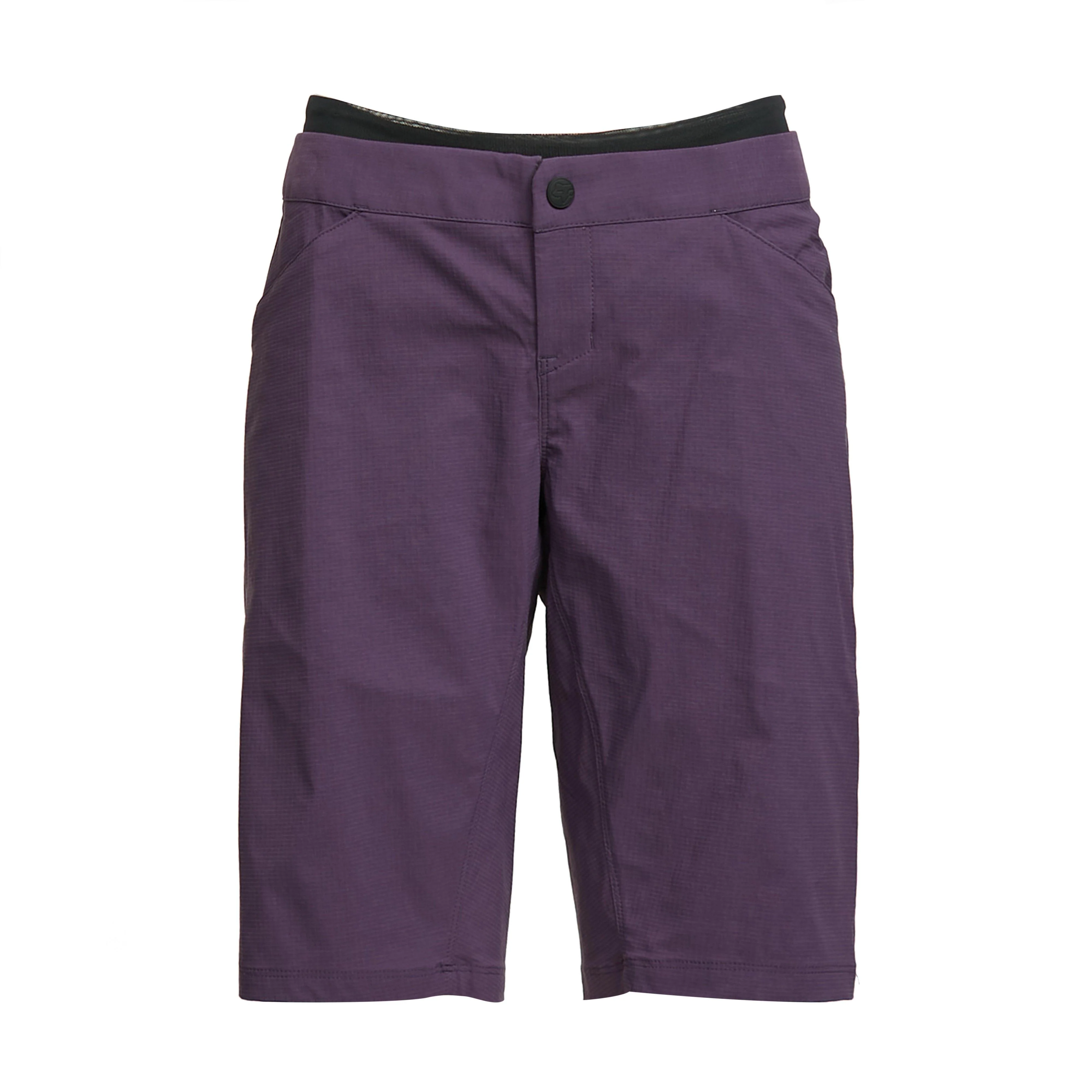 Women's Ranger Mountain Biker Shorts - Image 7