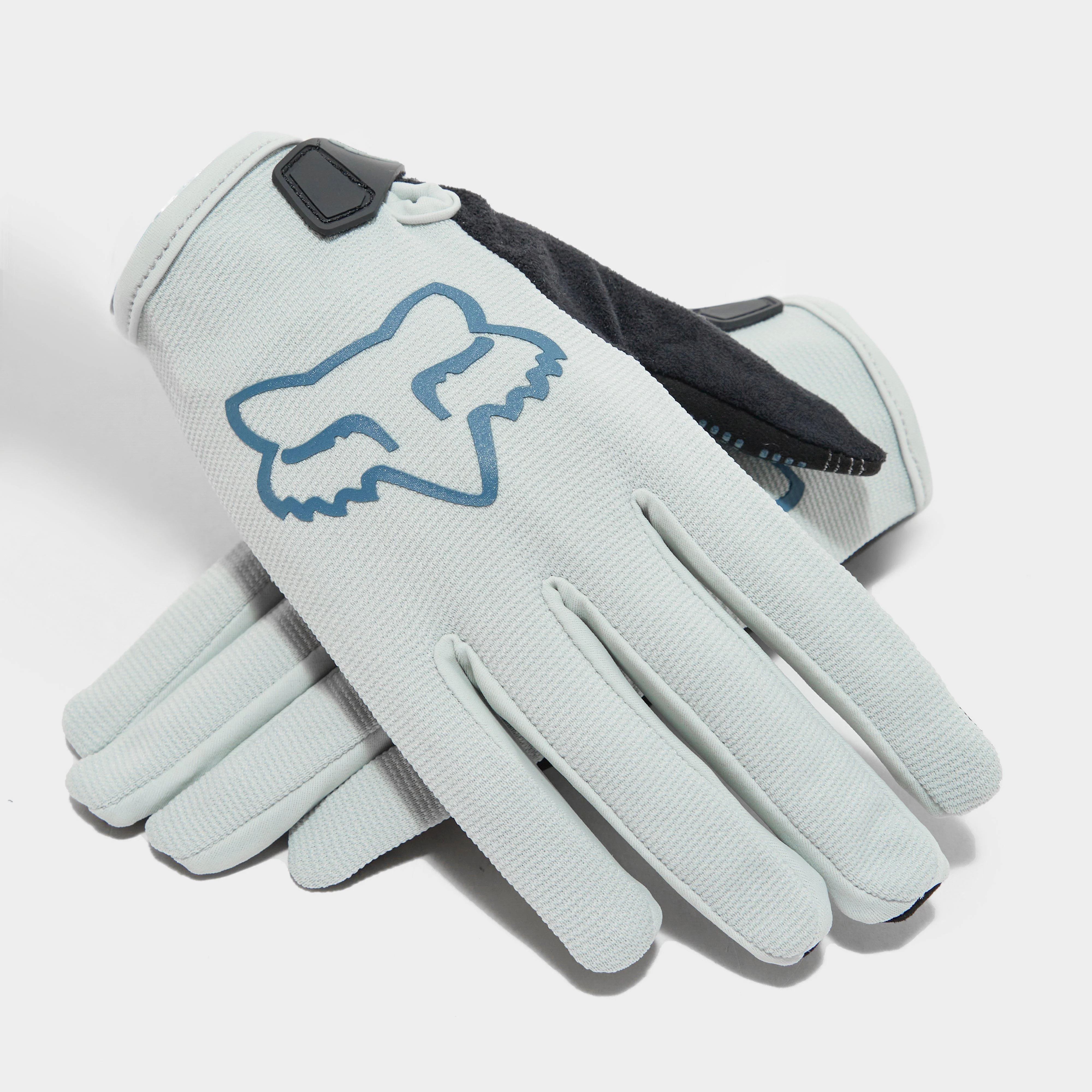 Women's Ranger Mountain Biking Gloves - Image 3