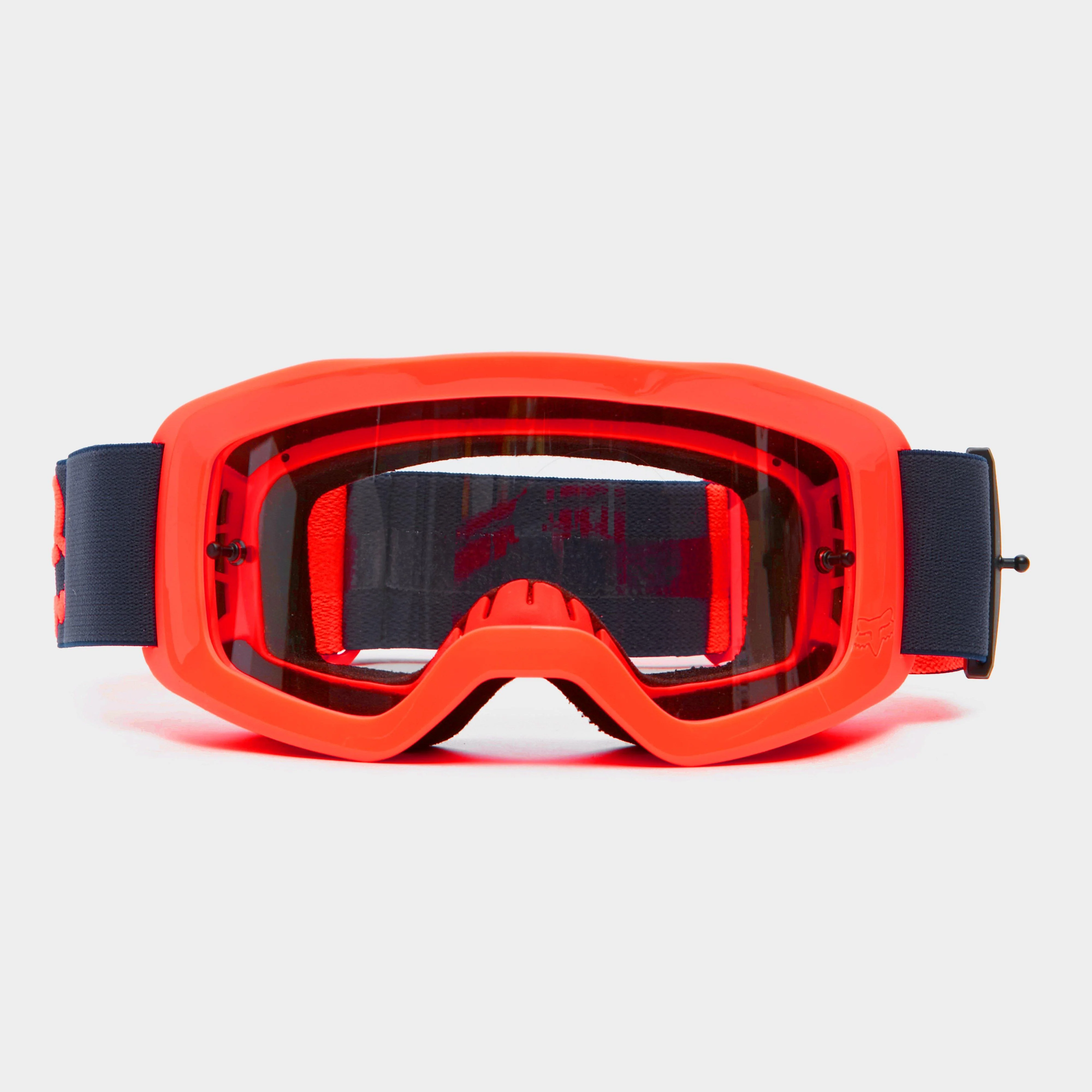 Youth Main Stray Goggles
