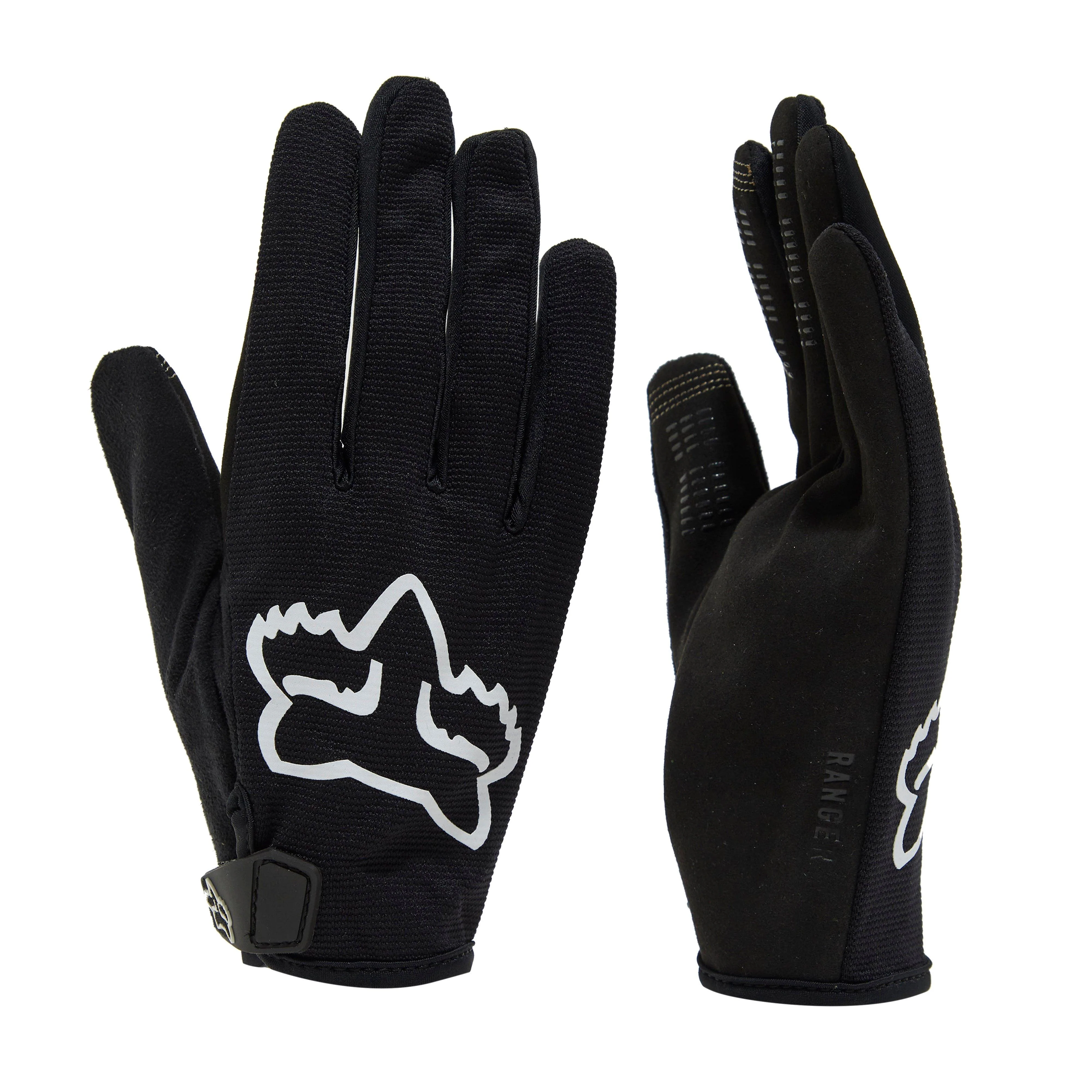 Youth Ranger Gloves - Image 4