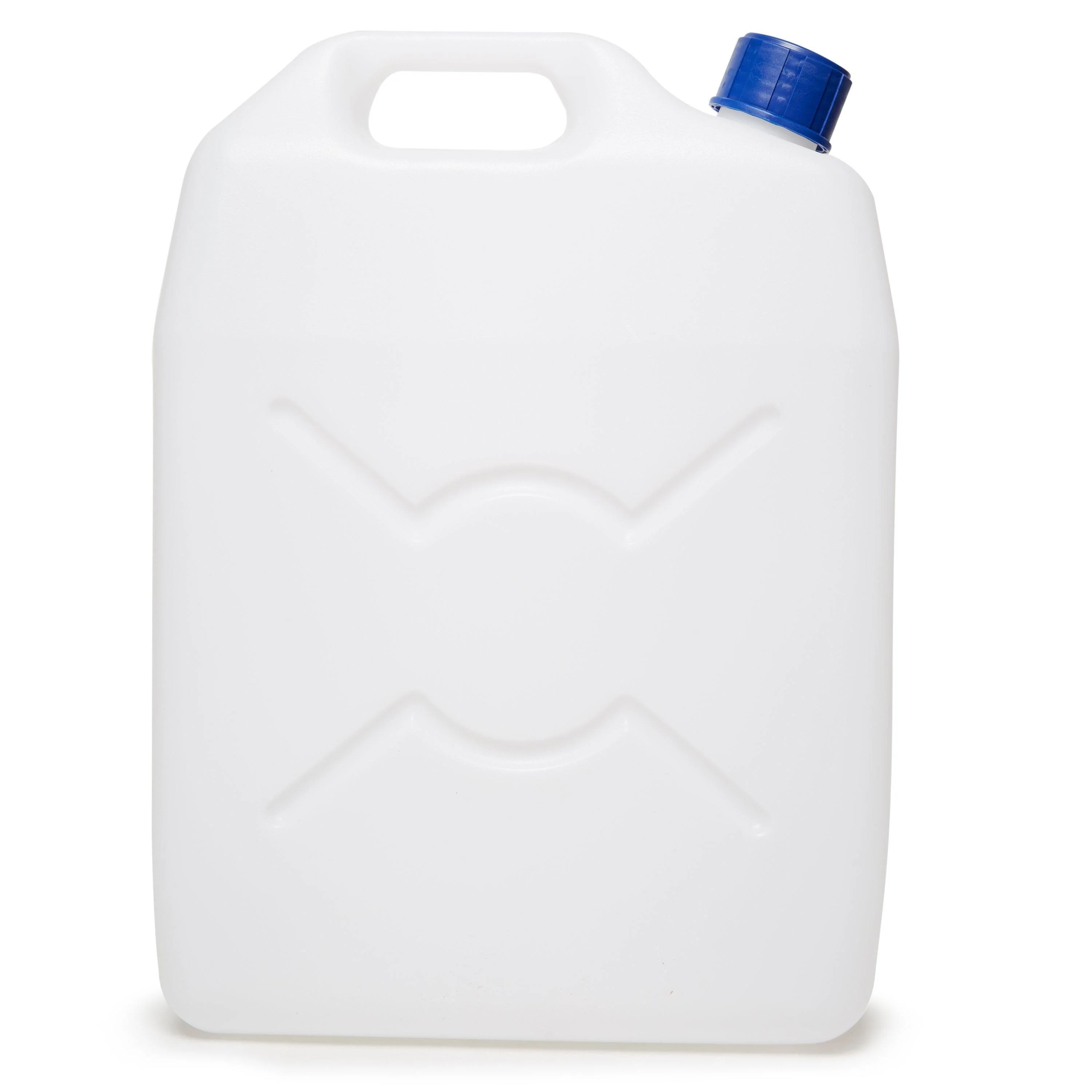 25L Jerry Can