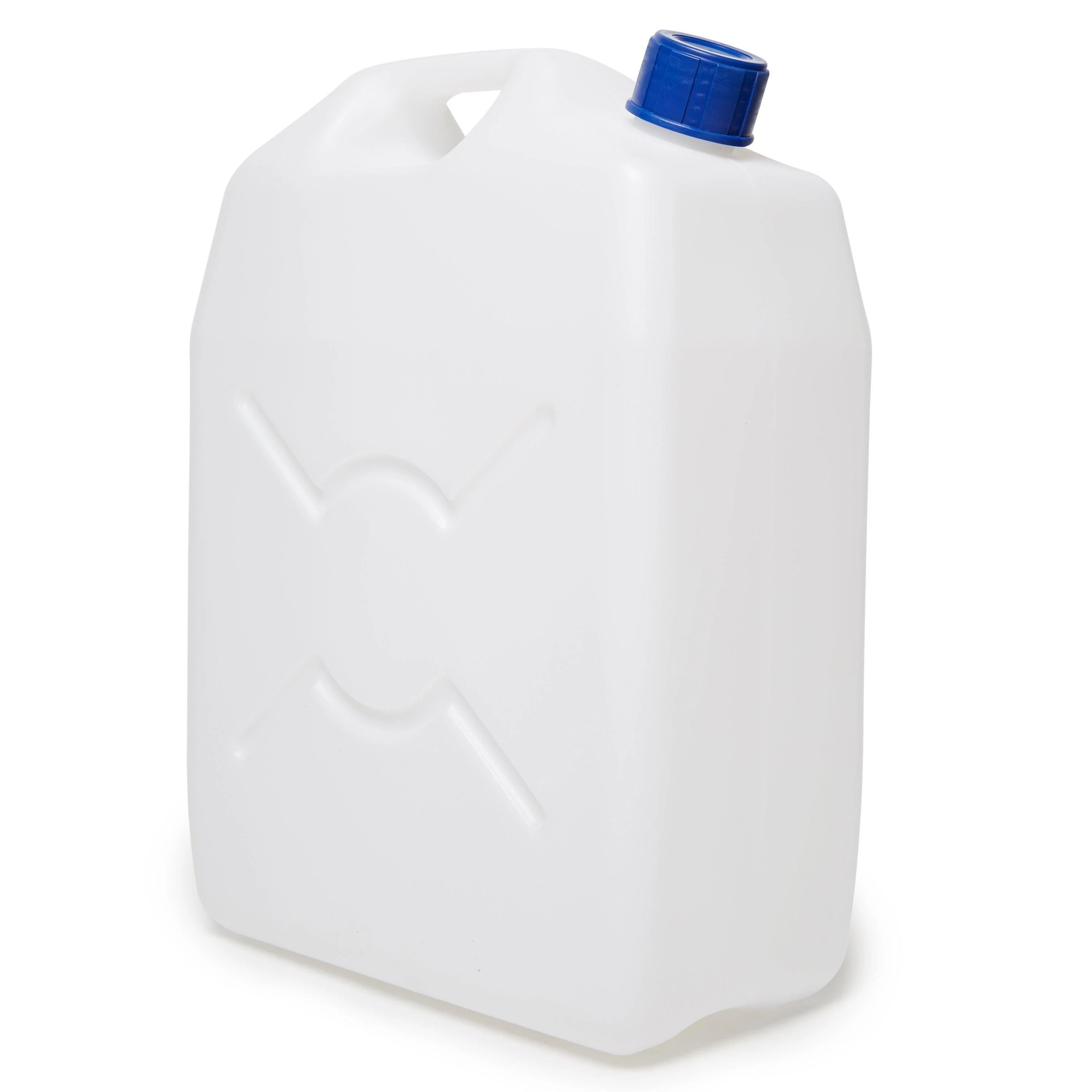 25L Jerry Can - Image 2