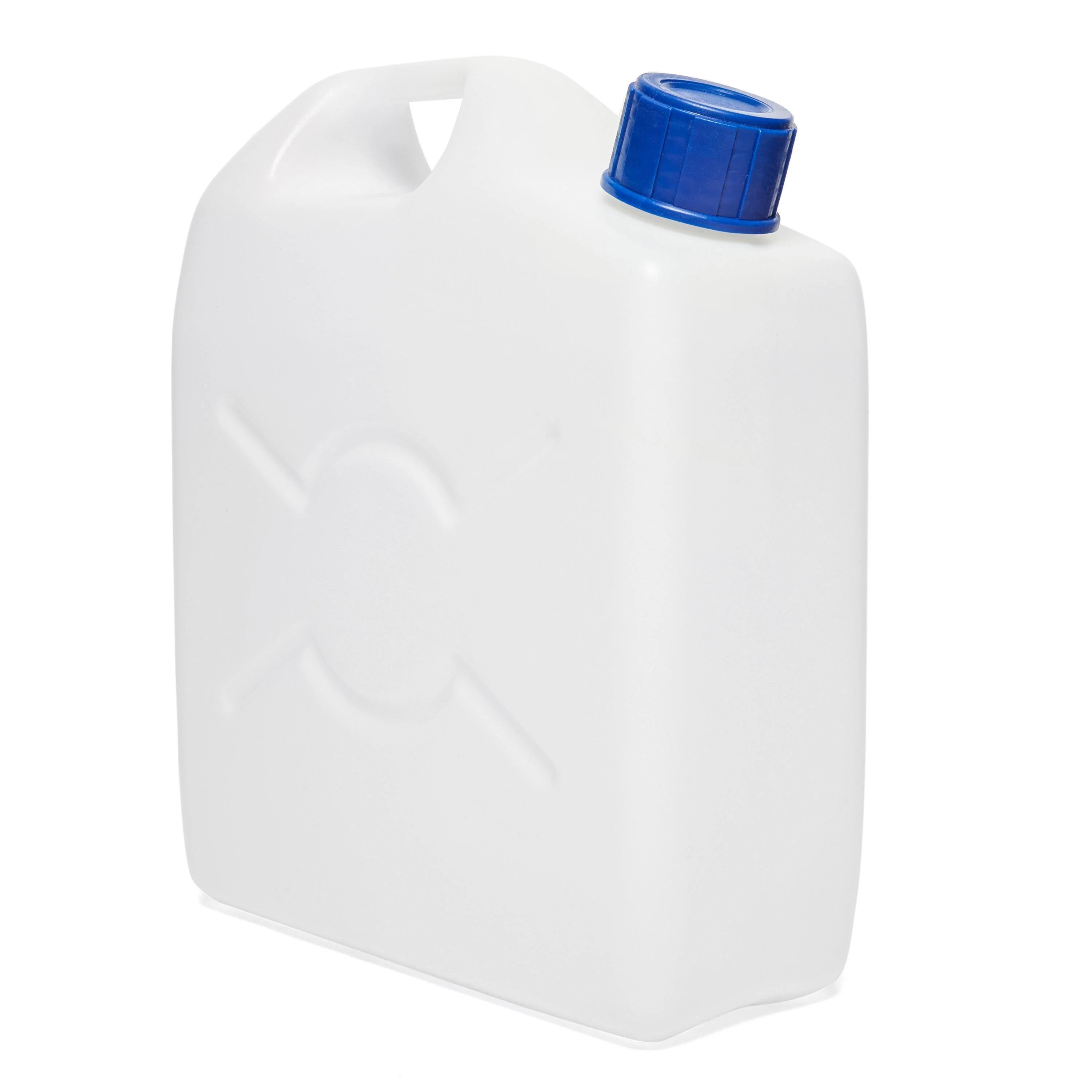 9.5 Litre Jerry Can Screw - Image 2