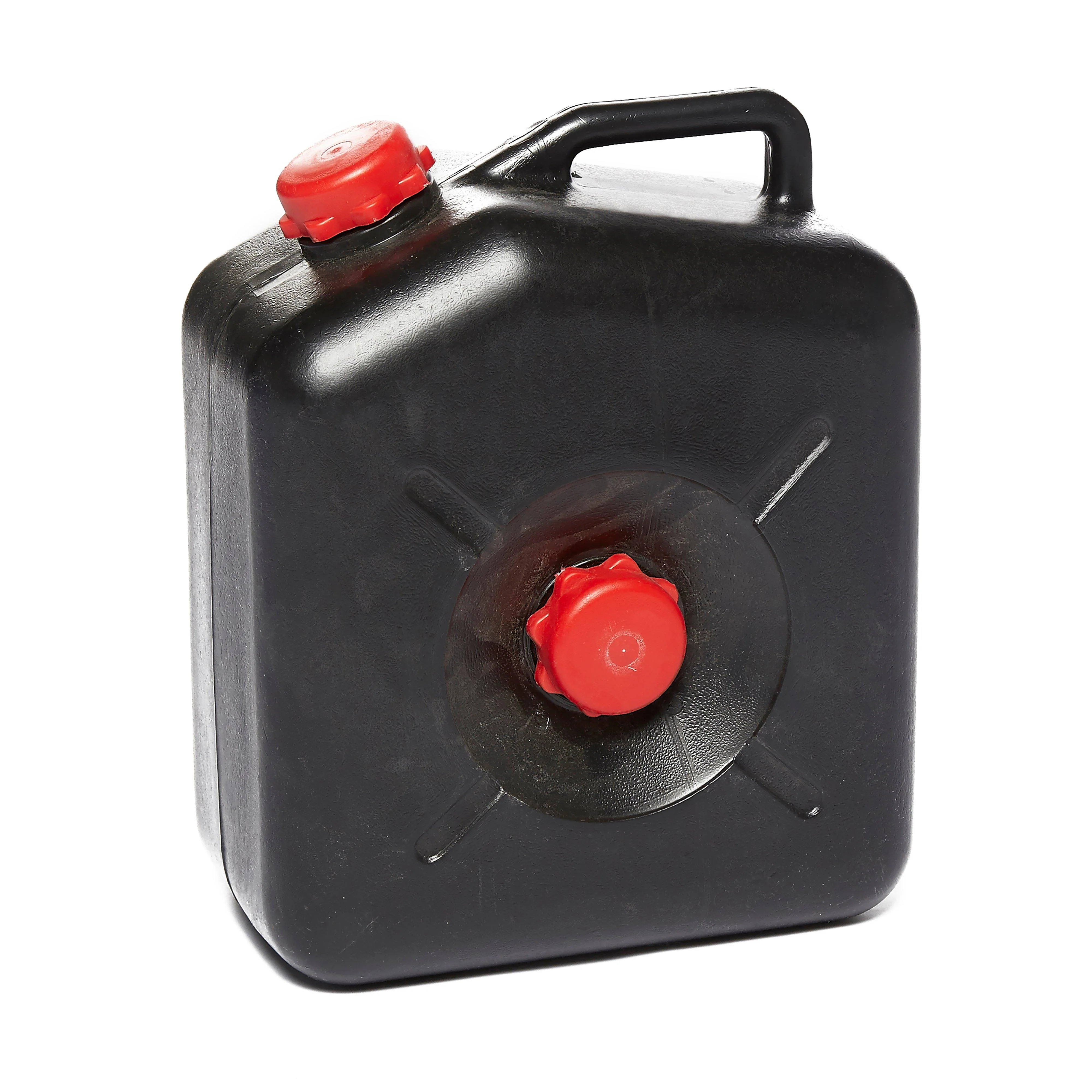 Waste Tank - 23L