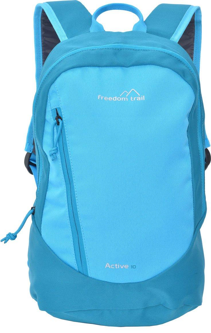 Active 10 Daysack - Image 2