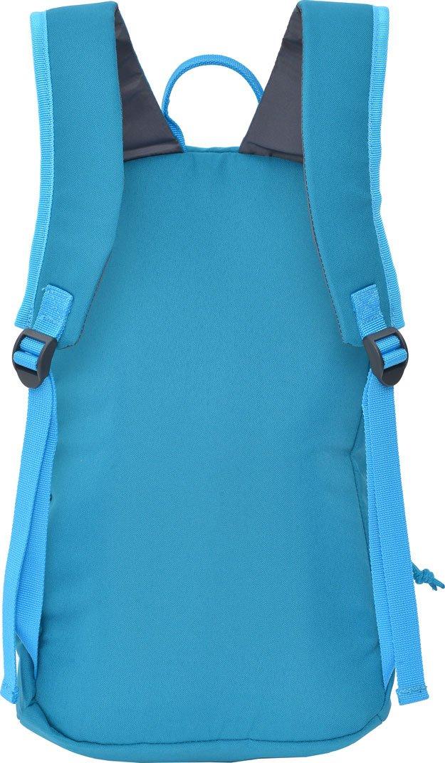 Active 10 Daysack - Image 3