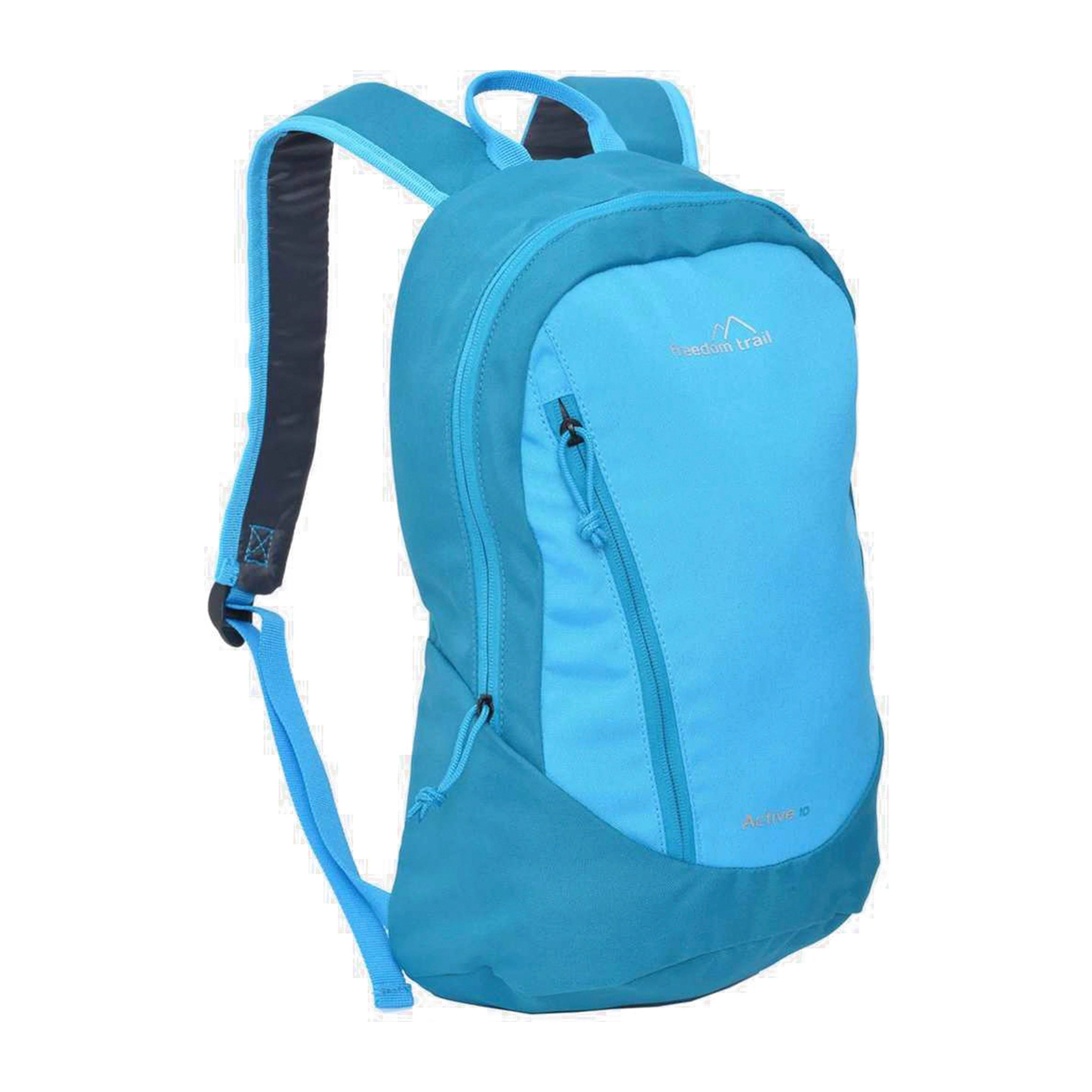 Active 10 Daysack - Image 4