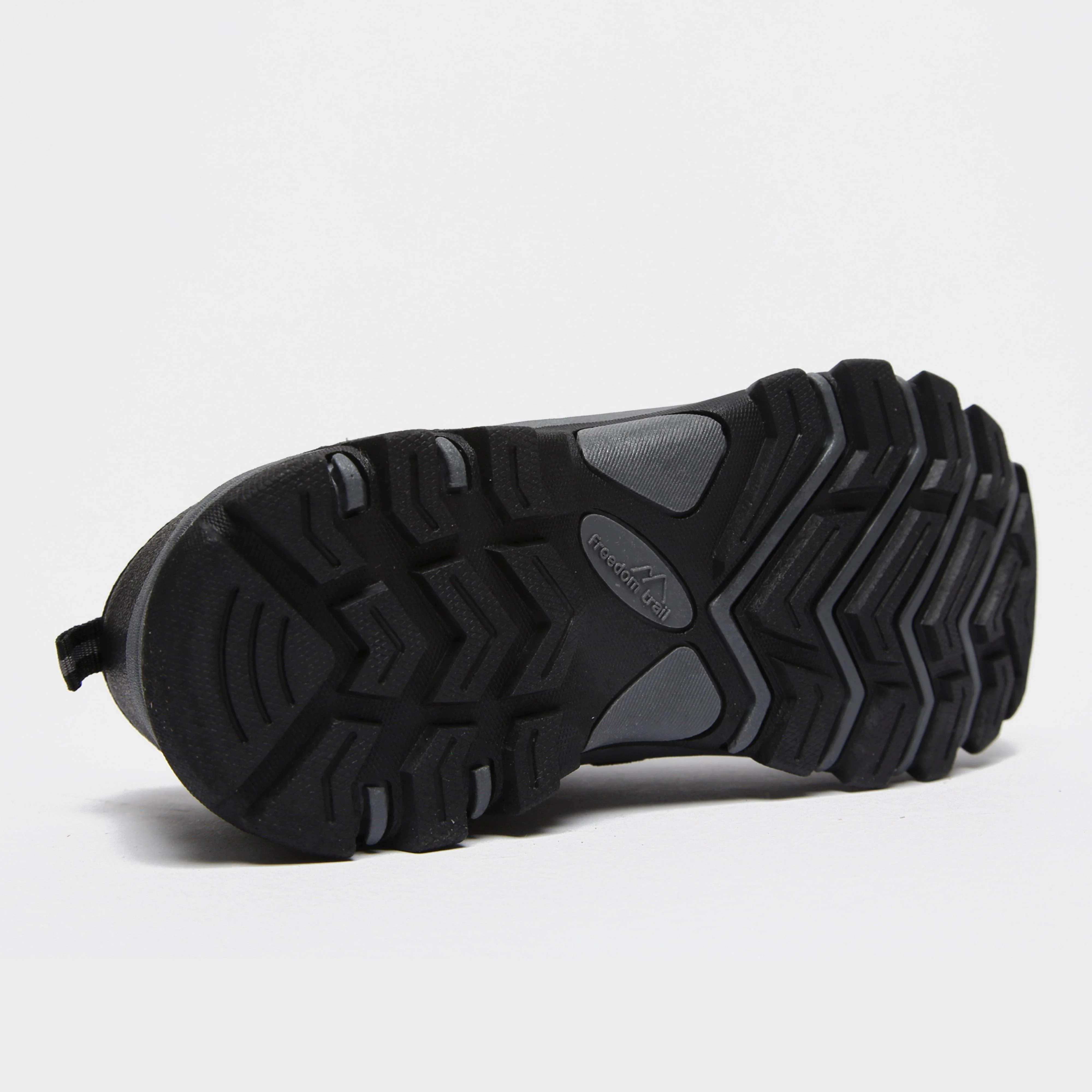 Kids’ Buxton Walking Shoe - Image 2