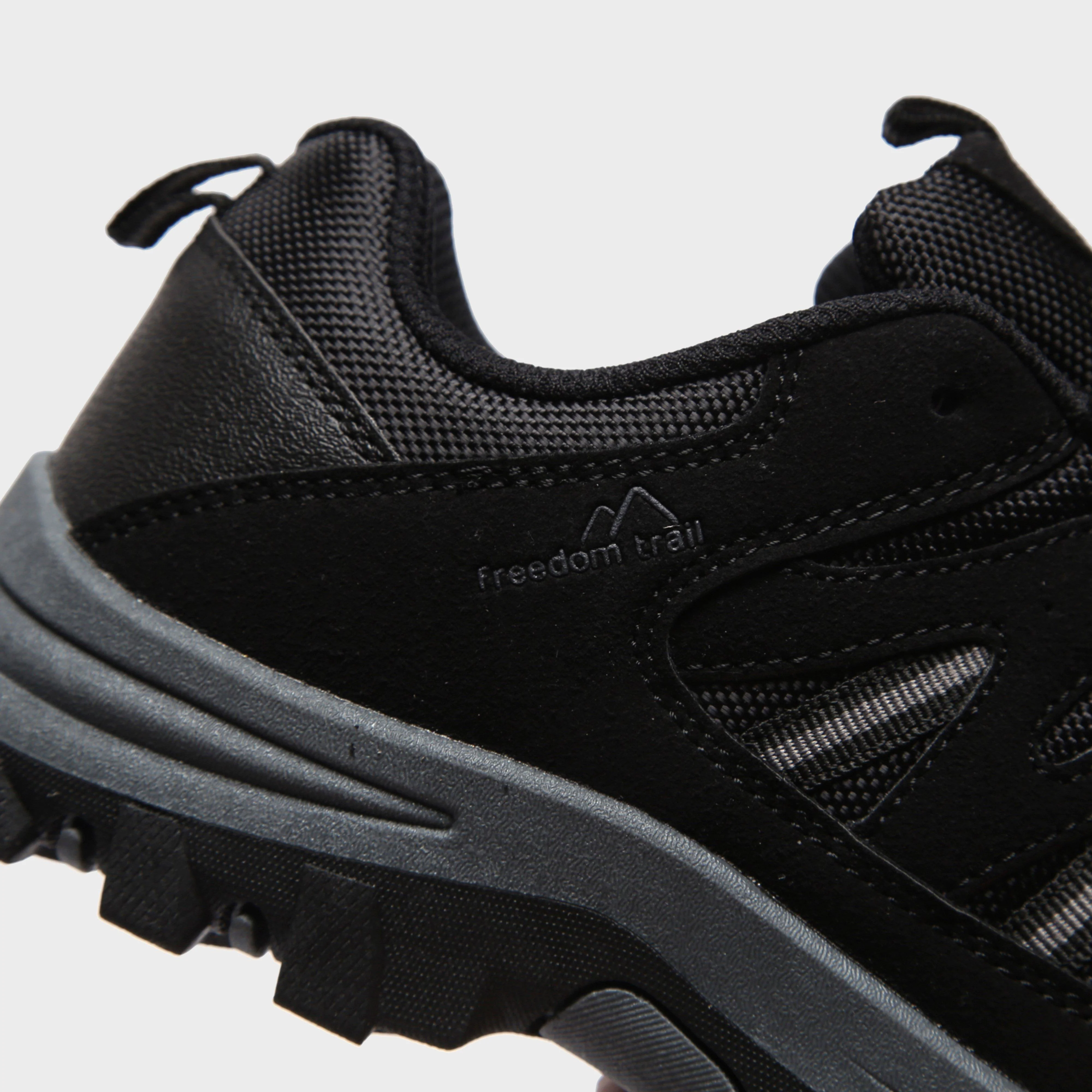 Kids’ Buxton Walking Shoe - Image 5