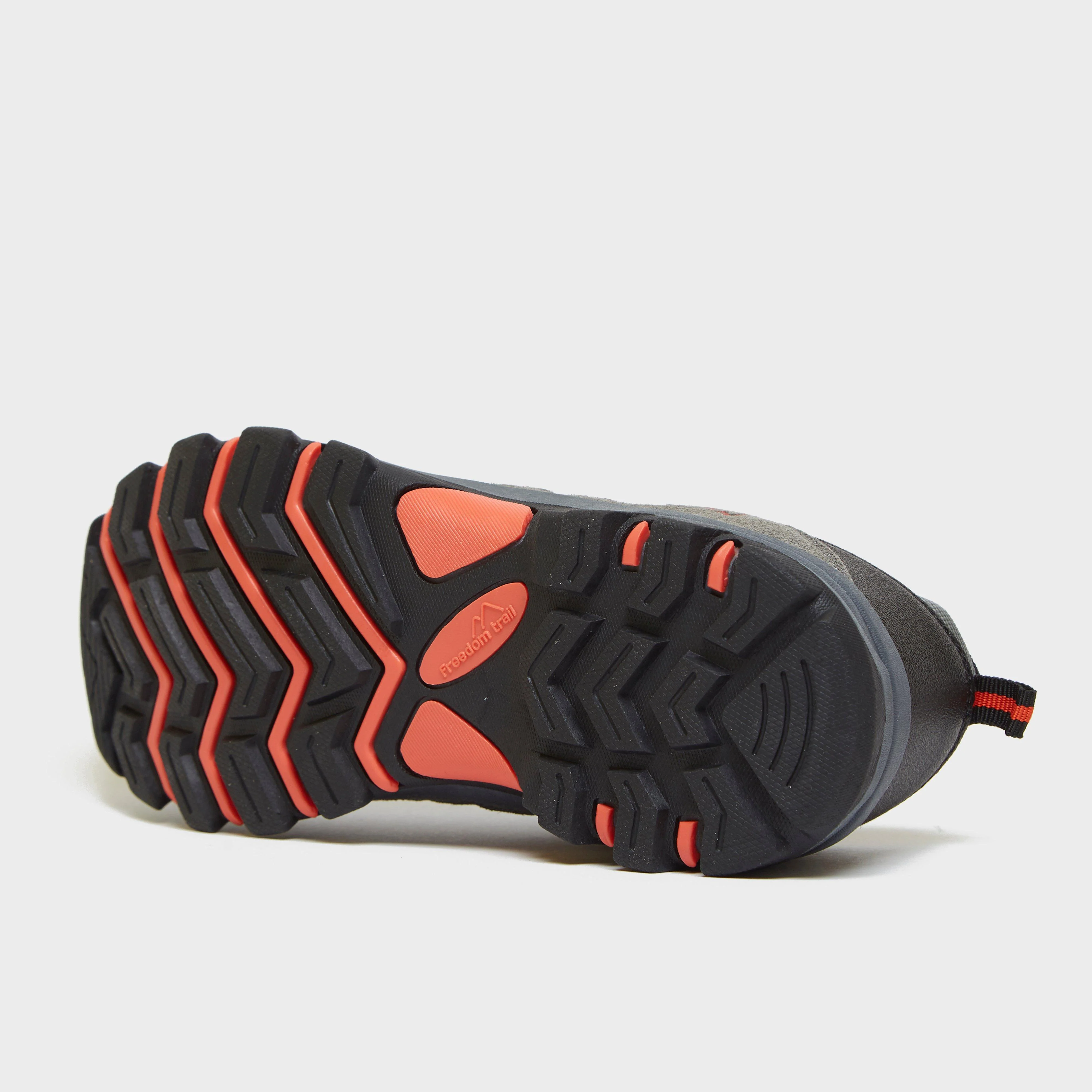 Kids’ Buxton Walking Shoe - Image 2