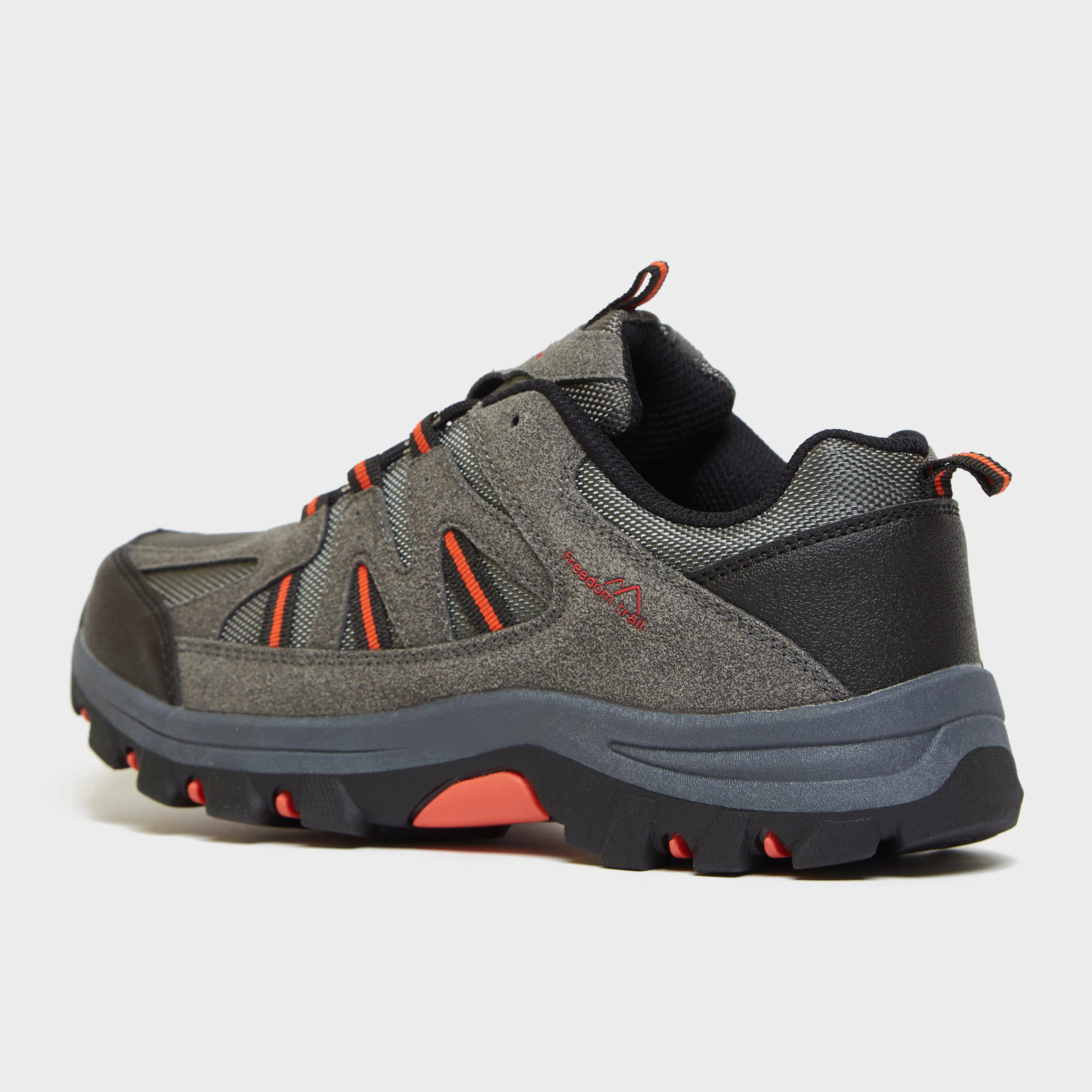 Kids’ Buxton Walking Shoe - Image 6