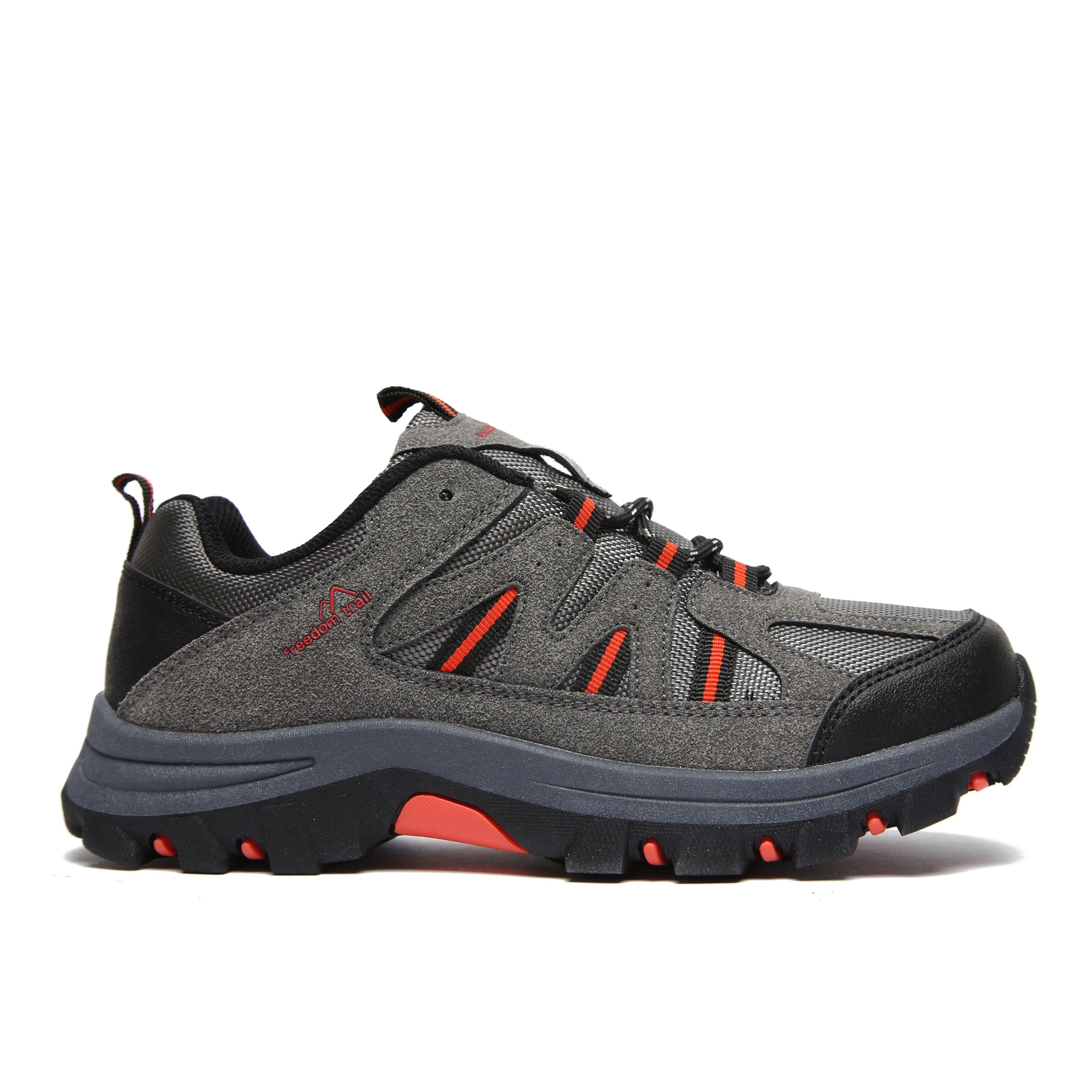 Kids’ Buxton Walking Shoe - Image 7