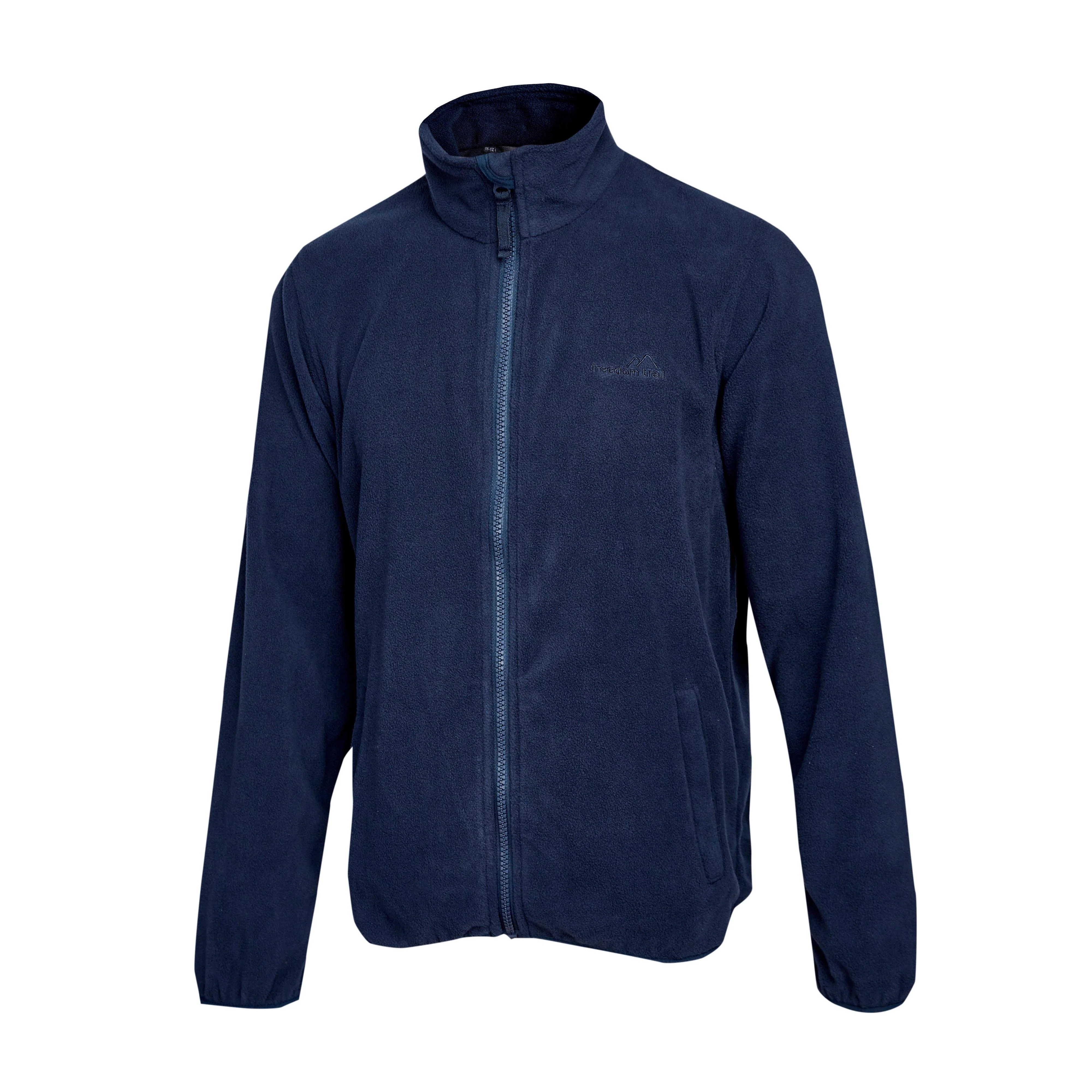 Kids' Essential Fleece