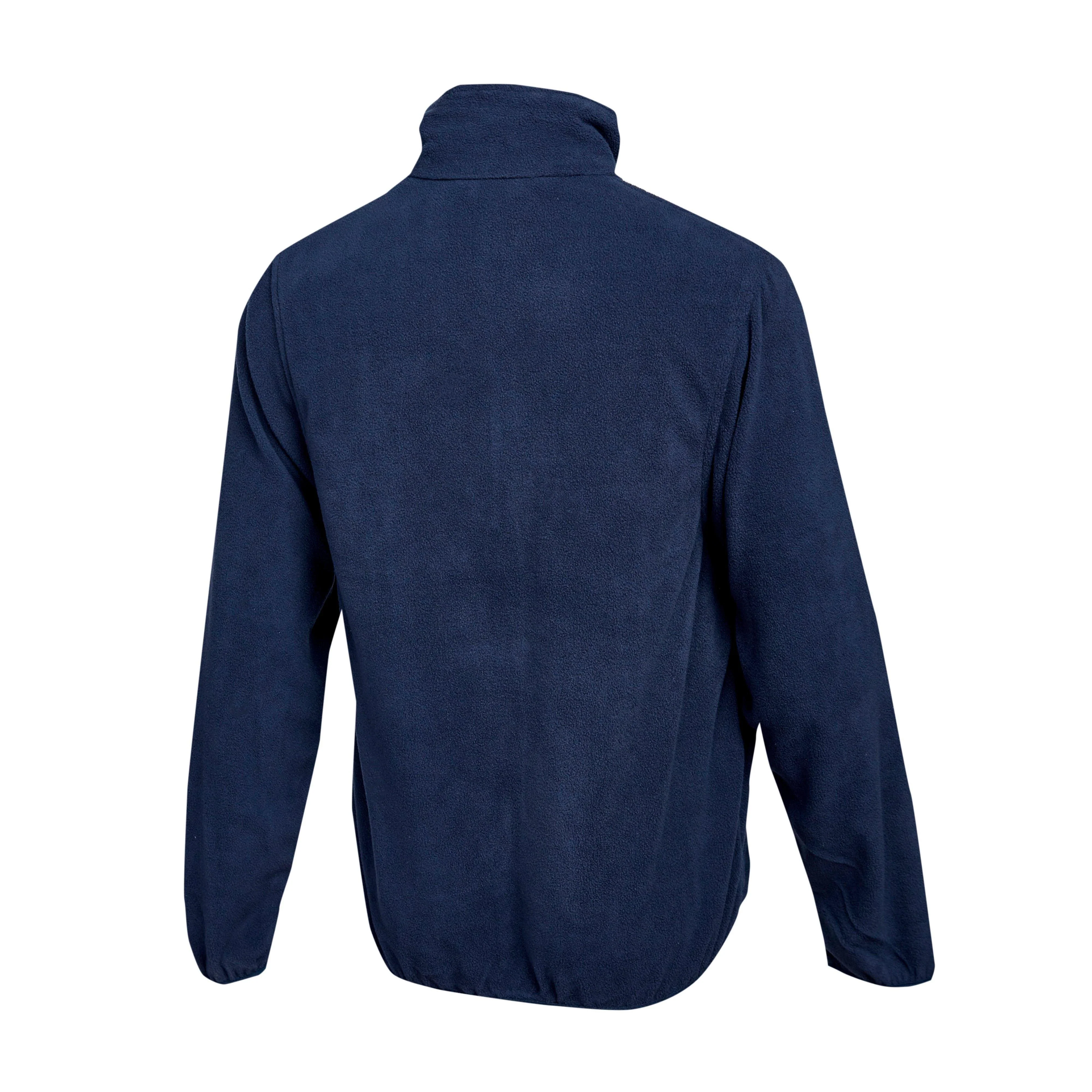 Kids' Essential Fleece - Image 2