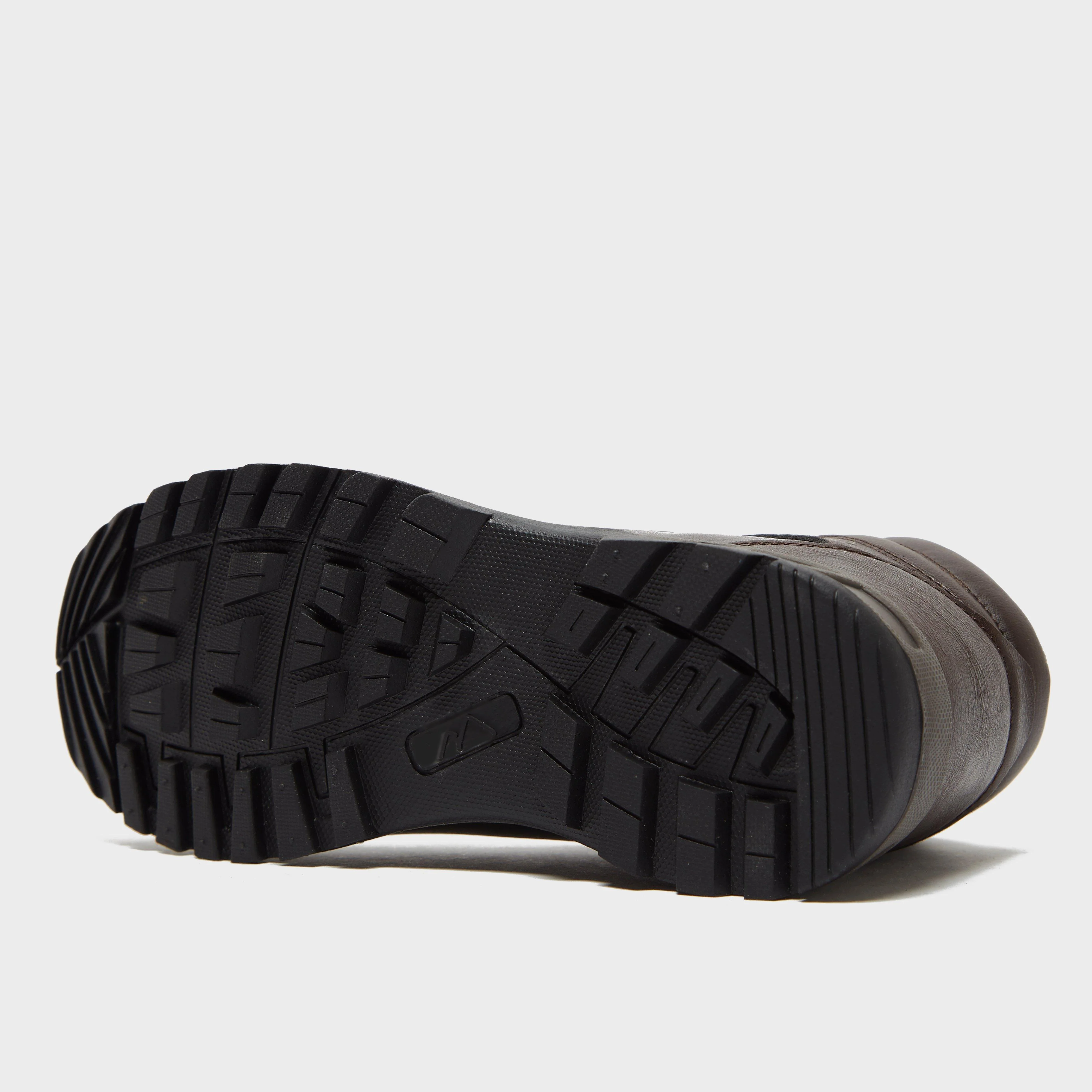 Kids' Rivelin Walking Boots - Image 2