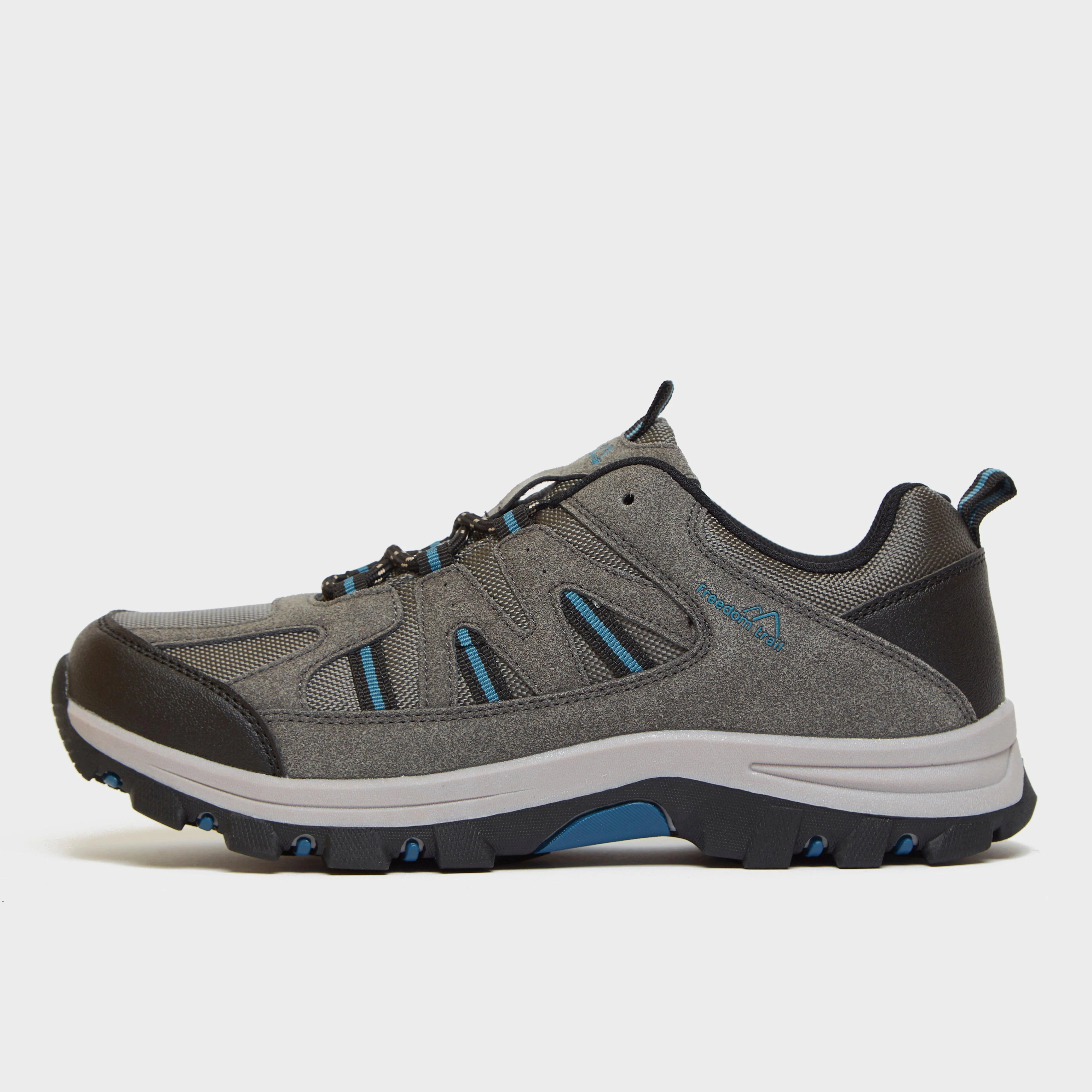 Men's Buxton Walking Shoe