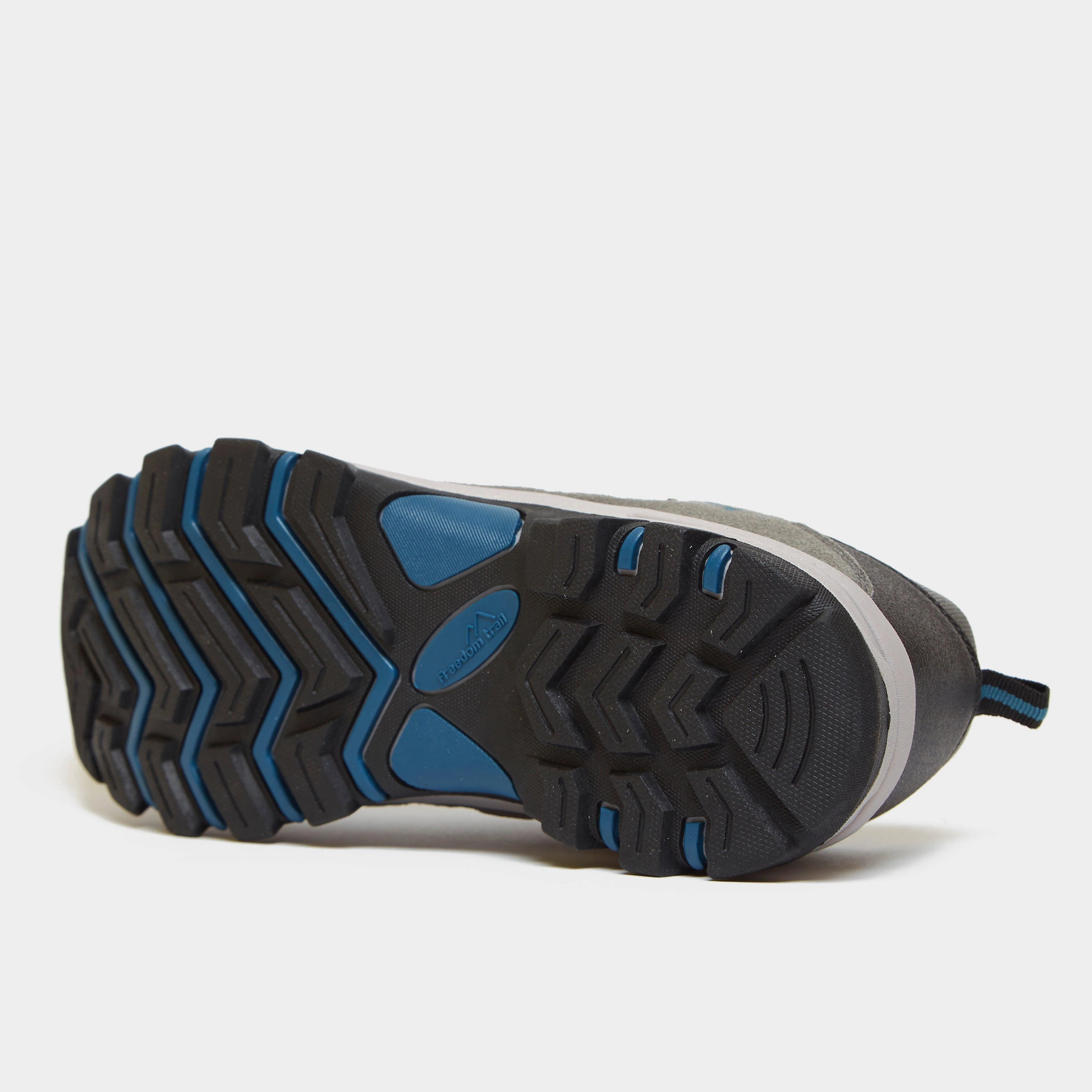 Men's Buxton Walking Shoe - Image 2