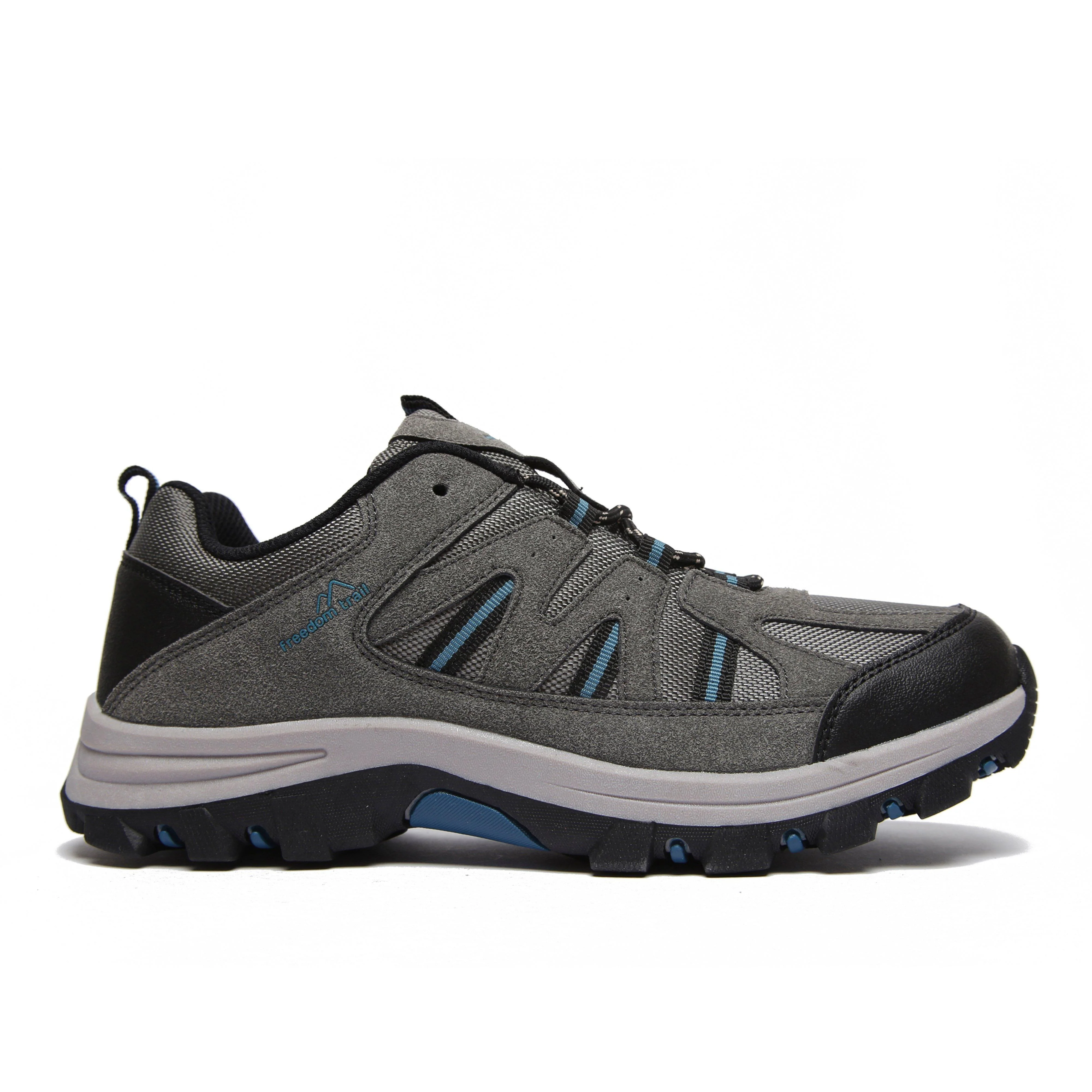 Men's Buxton Walking Shoe - Image 7