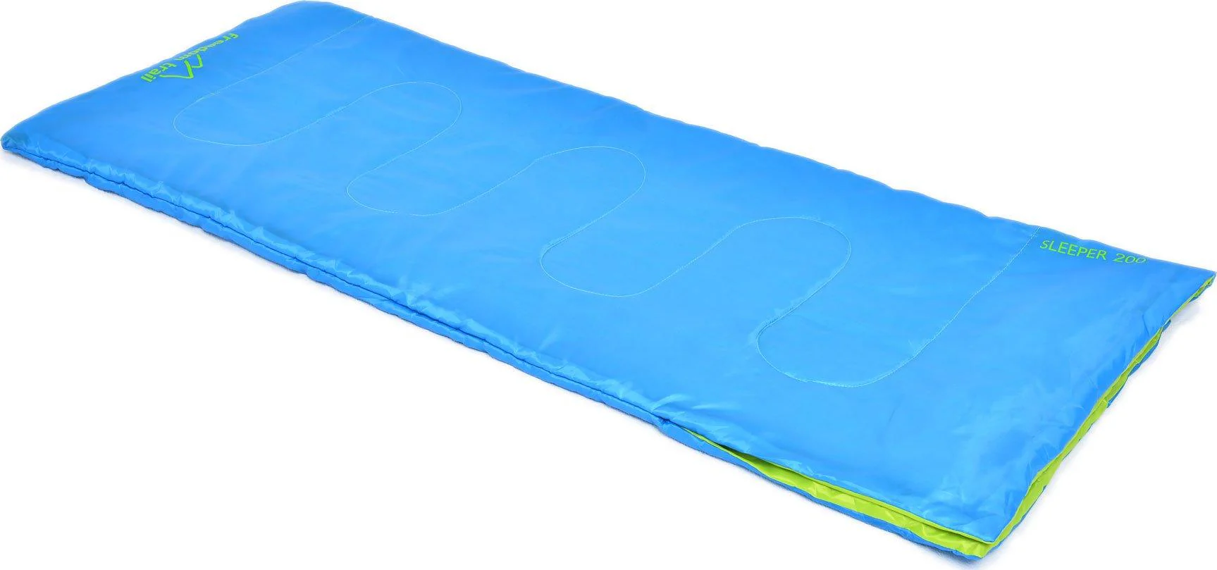 Sleeper 200 Sleeping Bag - Image 2