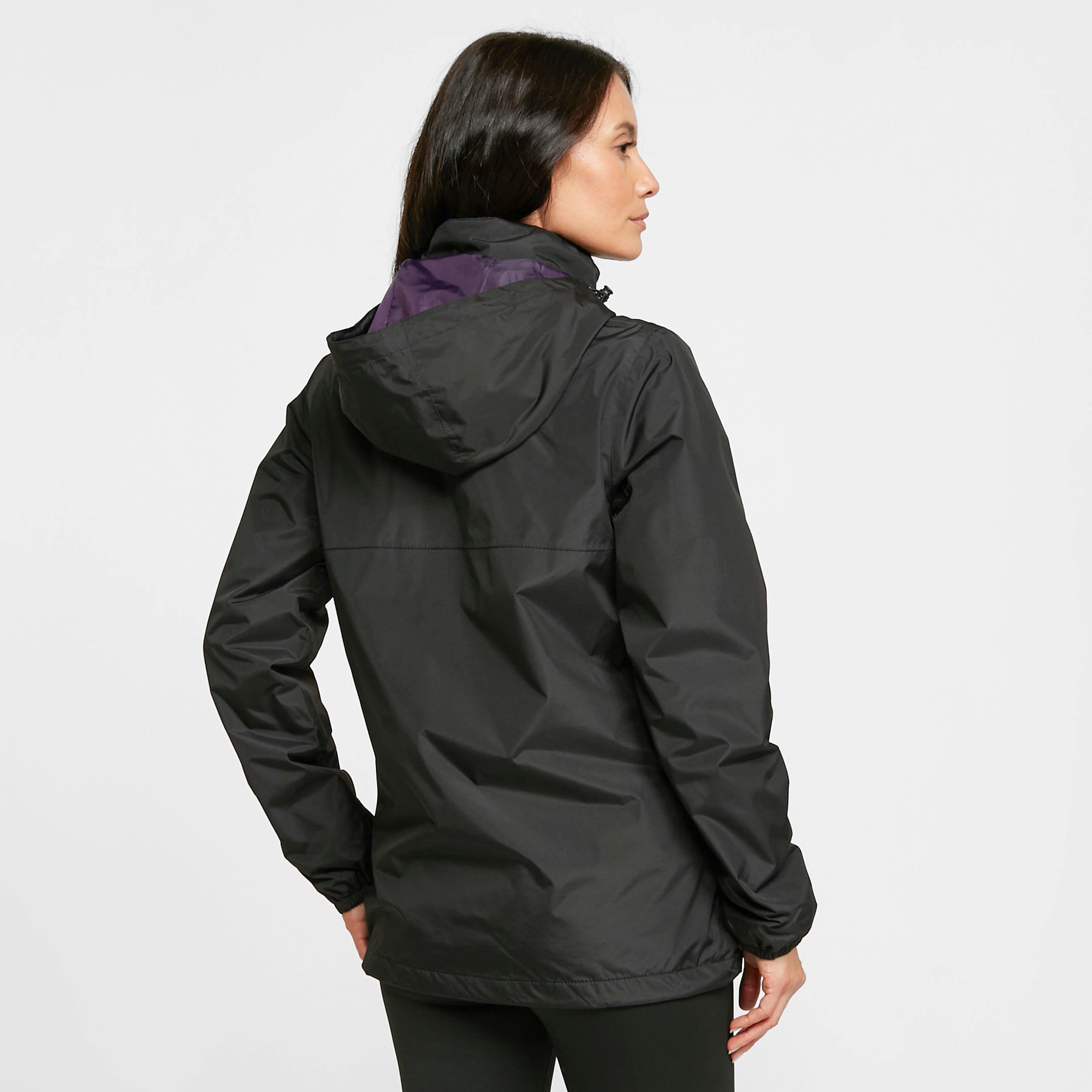 Women's Versatile 3-in-1 Jacket - Image 2