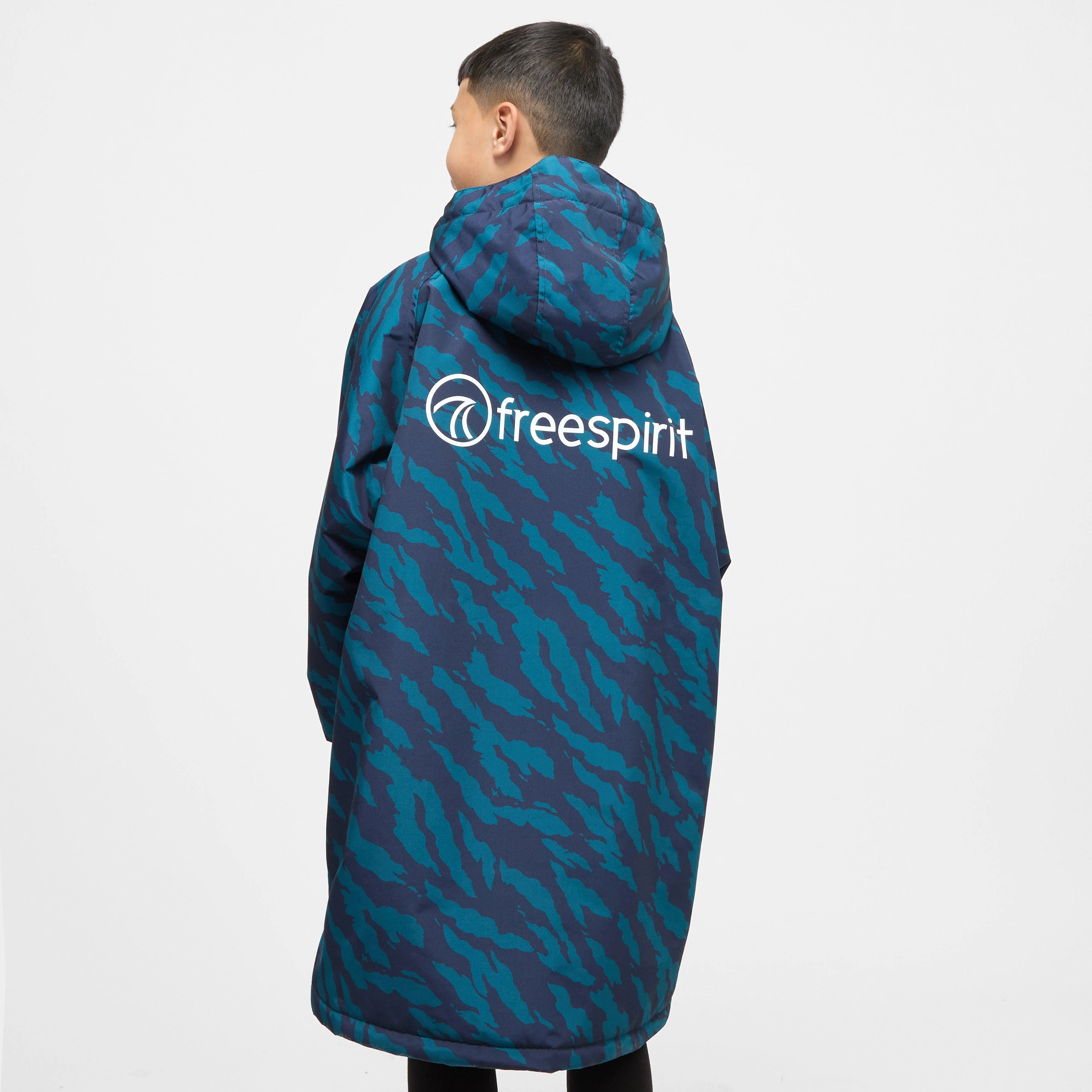 Aquarobe Pro Kids - Image 2