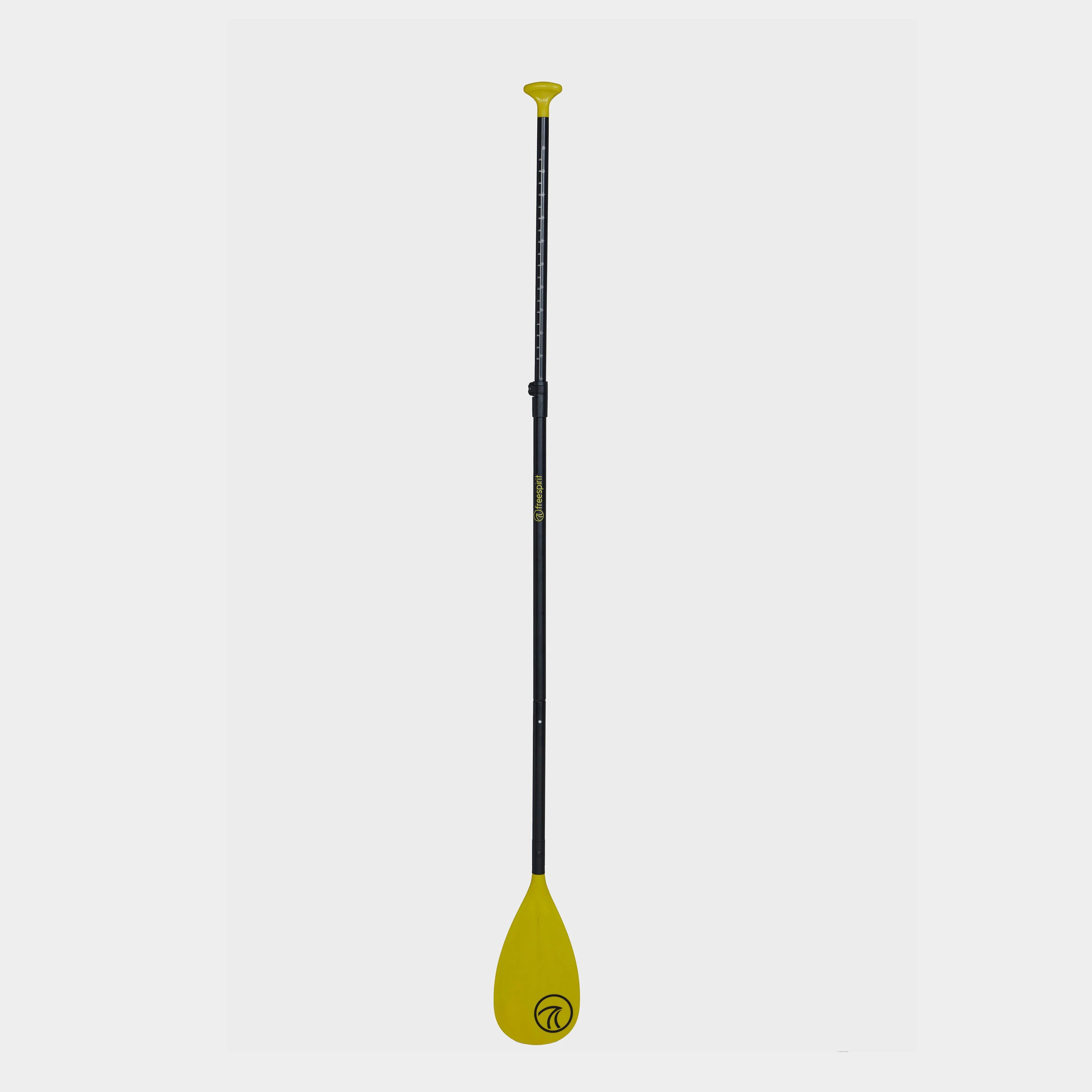 Convertible Paddle