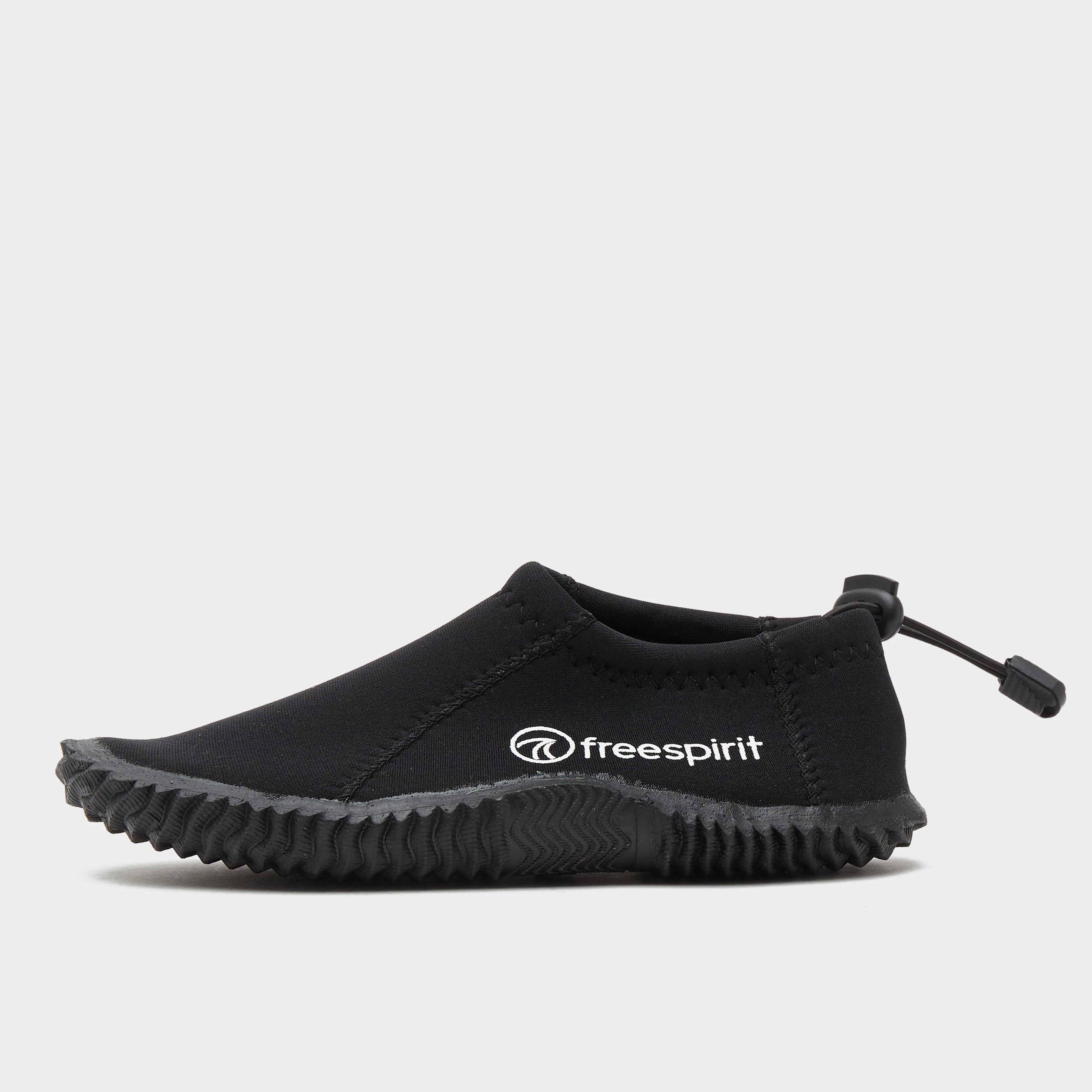 Kids' Diving Shoe