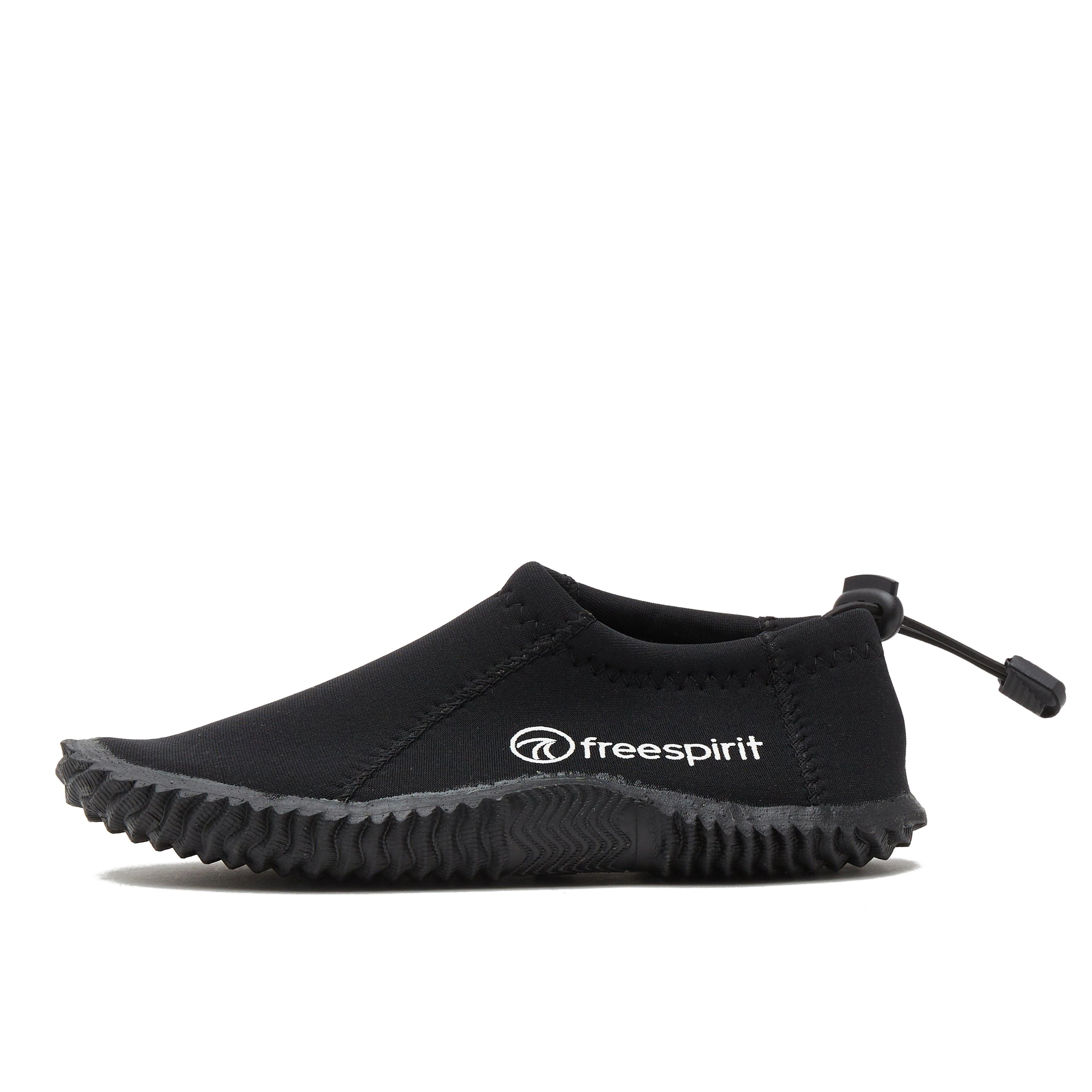 Kids' Diving Shoe - Image 10