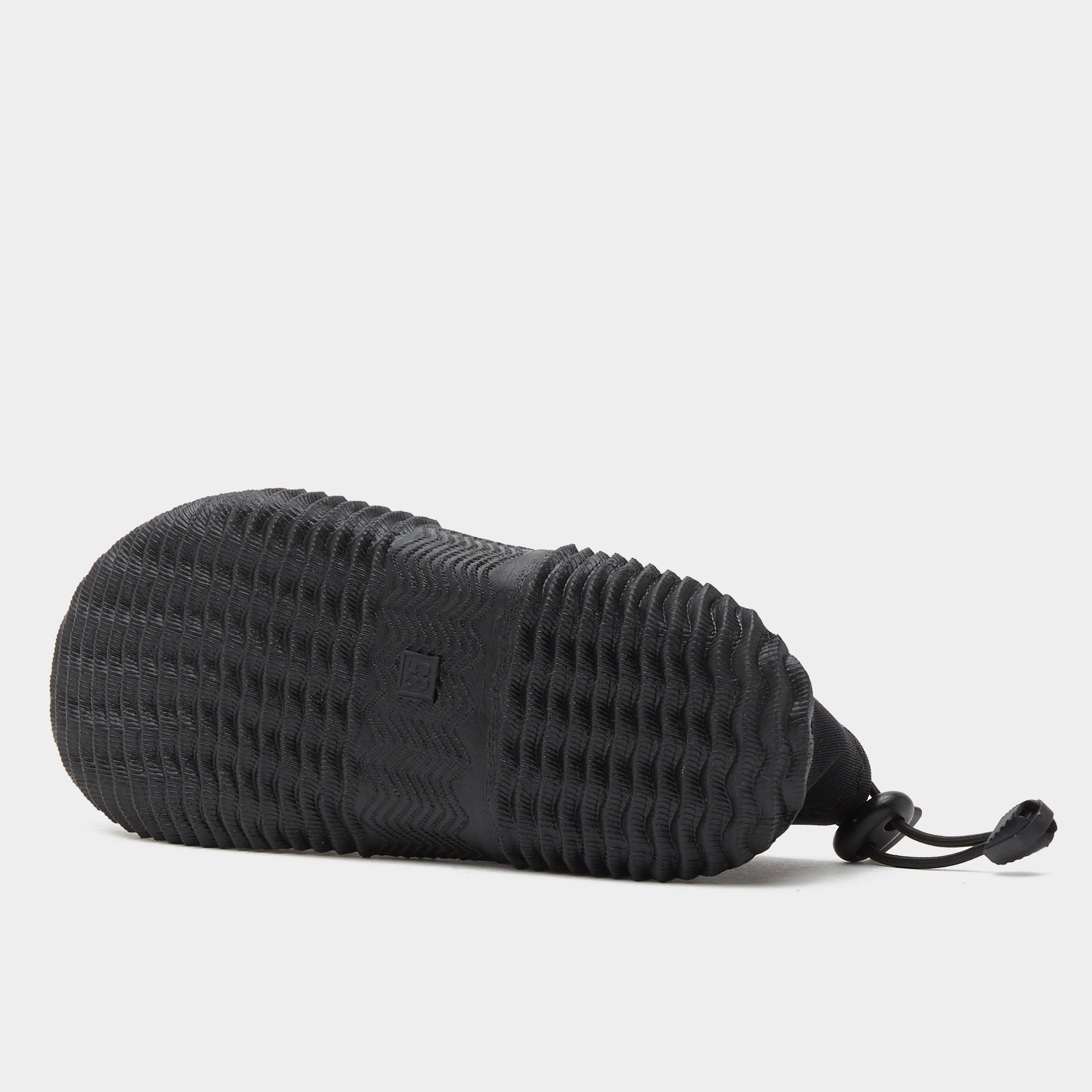 Kids' Diving Shoe - Image 2