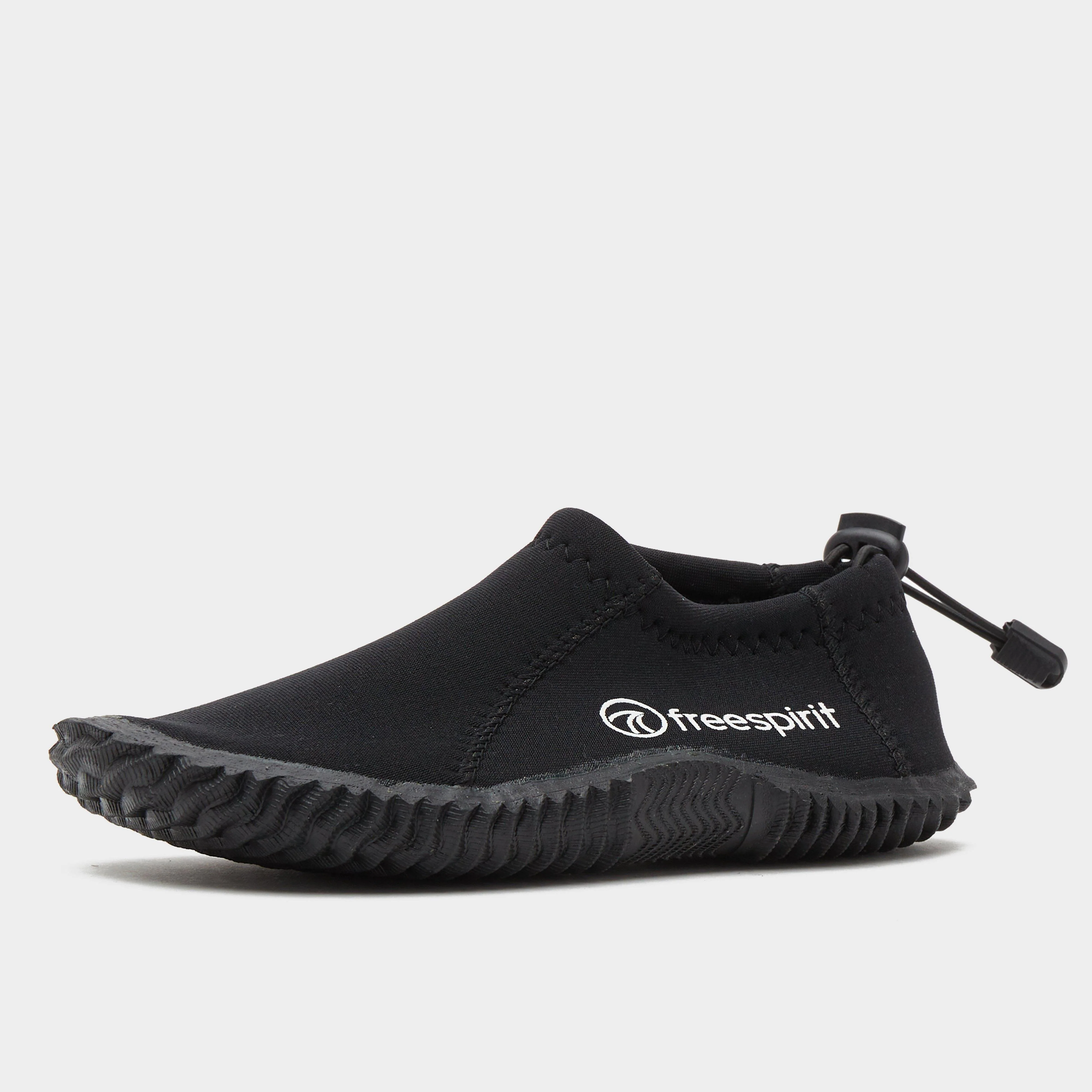Kids' Diving Shoe - Image 3