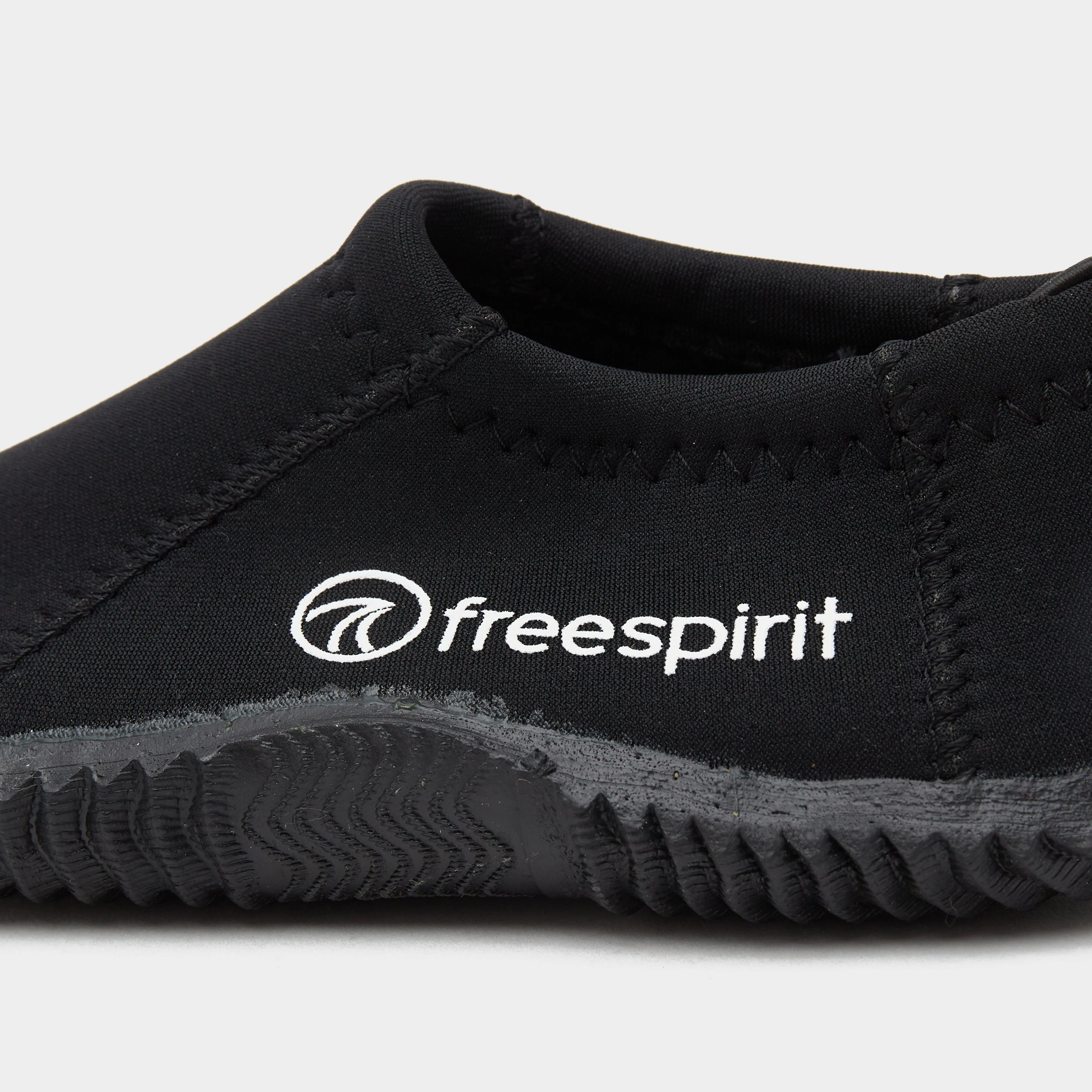 Kids' Diving Shoe - Image 4