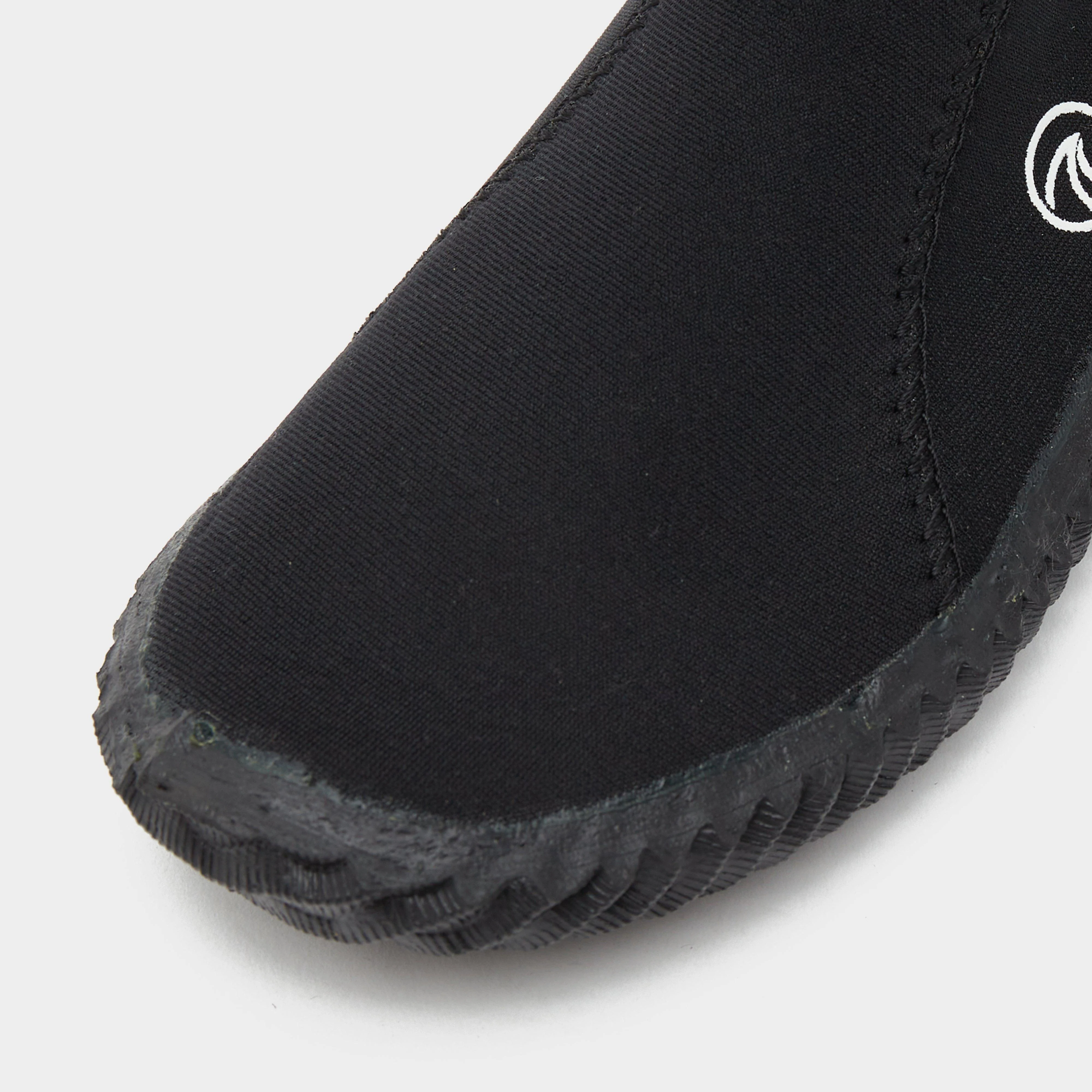 Kids' Diving Shoe - Image 5