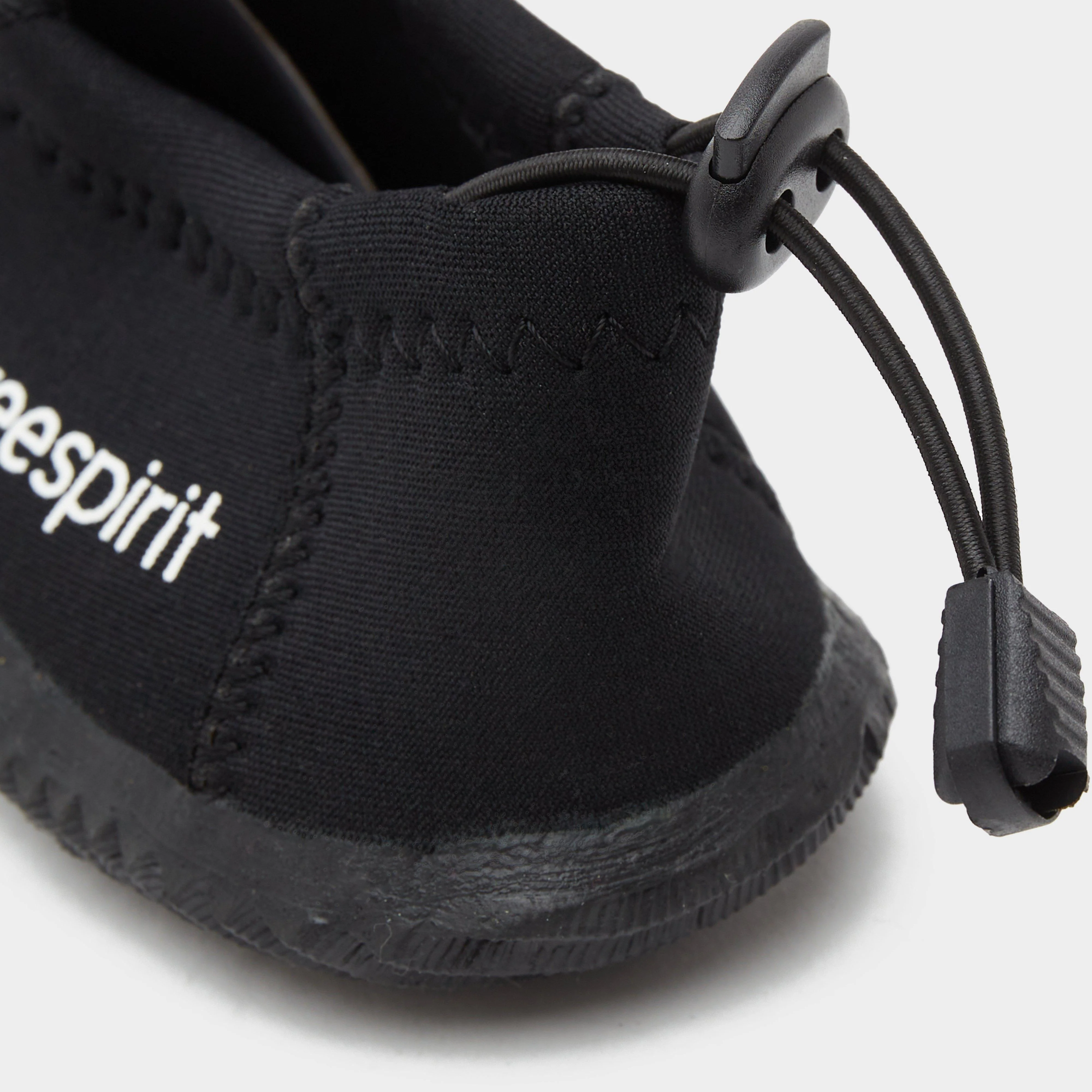 Kids' Diving Shoe - Image 6