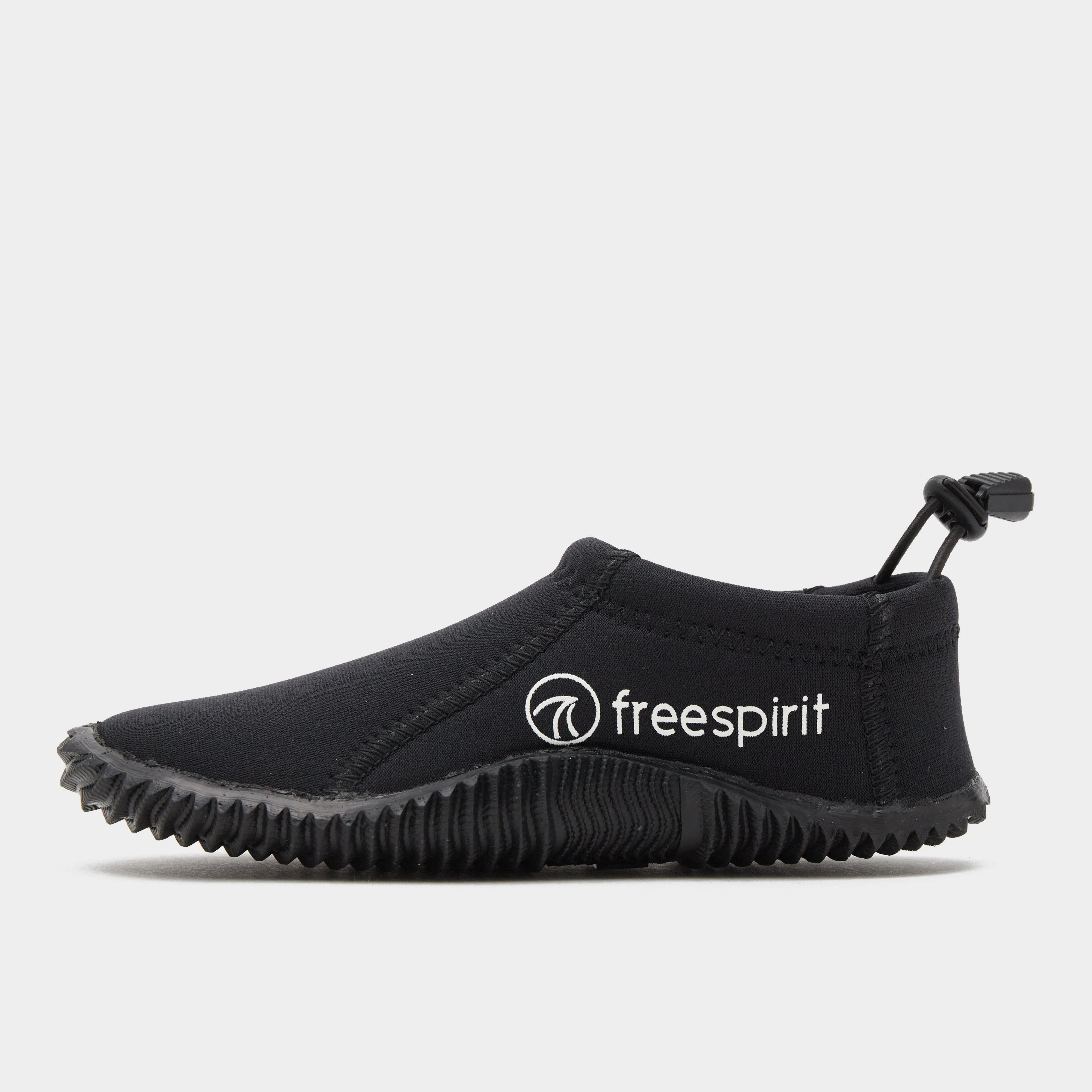 Kids’ Diving Shoes