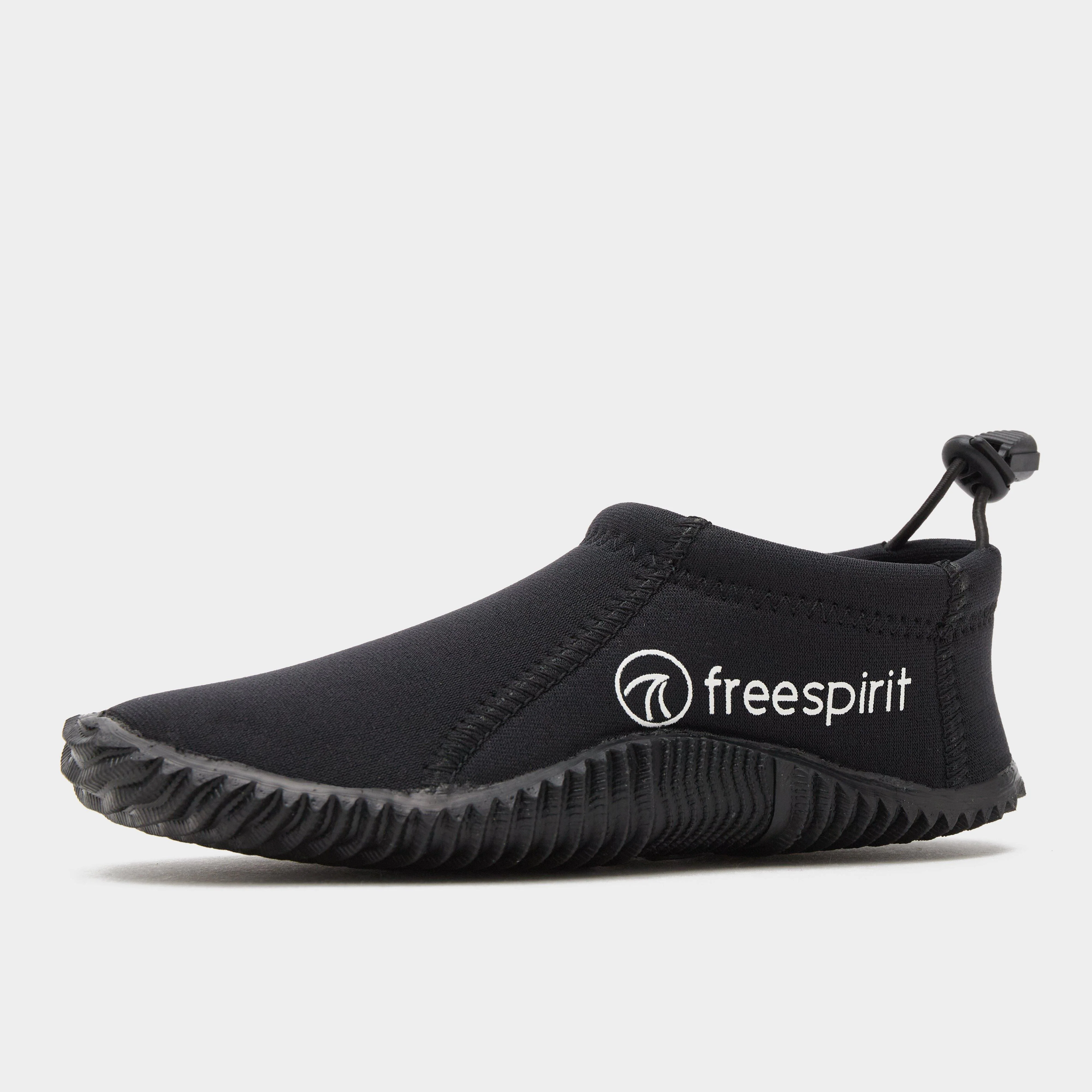 Kids’ Diving Shoes - Image 3