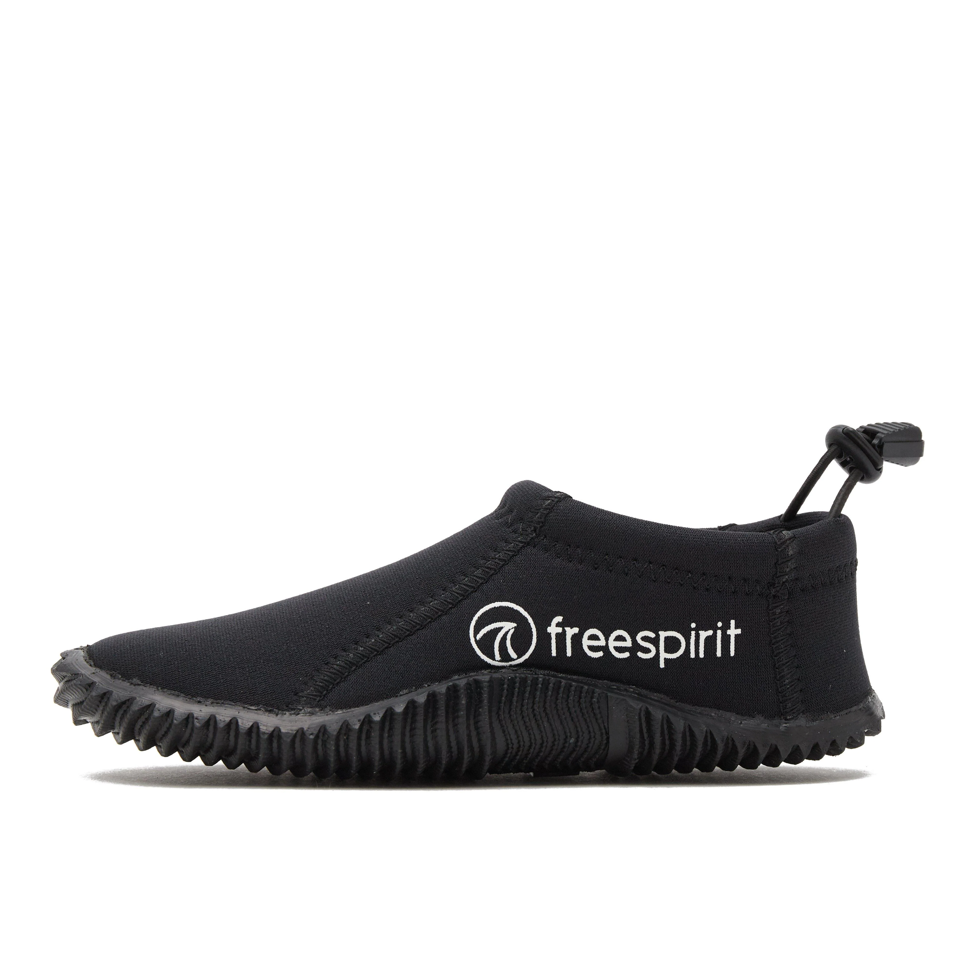 Kids’ Diving Shoes - Image 7