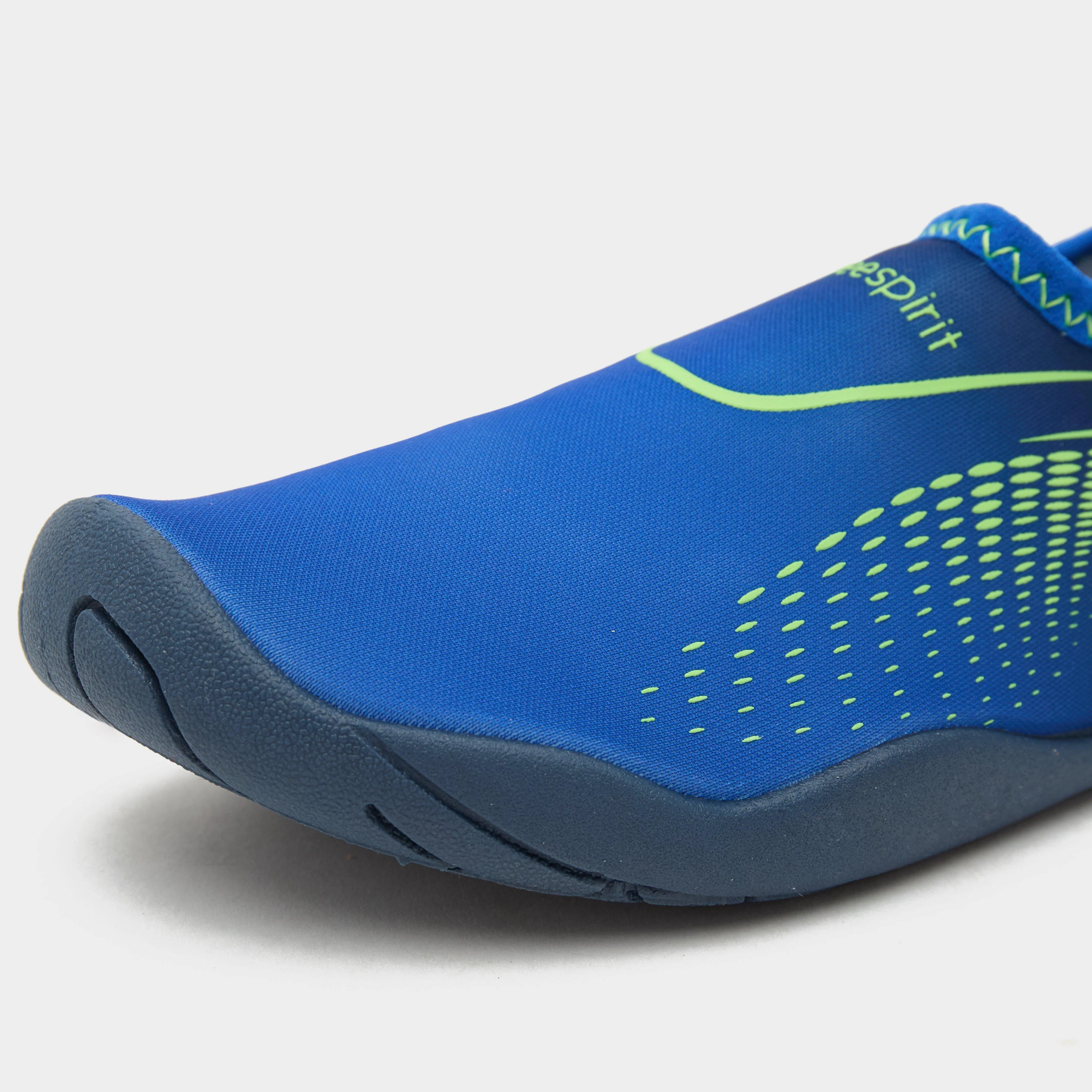 Kids' Newquay II Water Shoes - Image 4