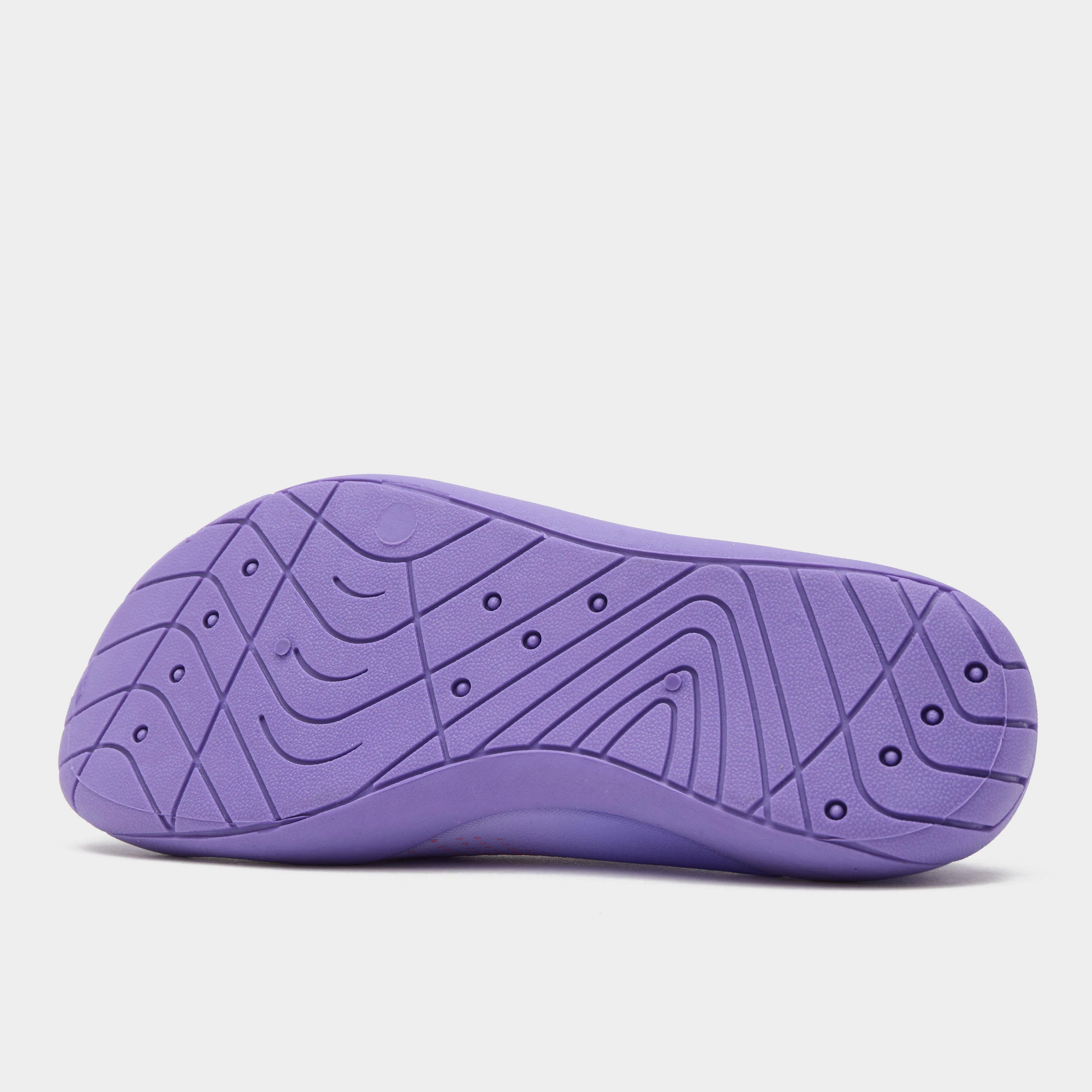 Kids' Newquay II Water Shoes - Image 9