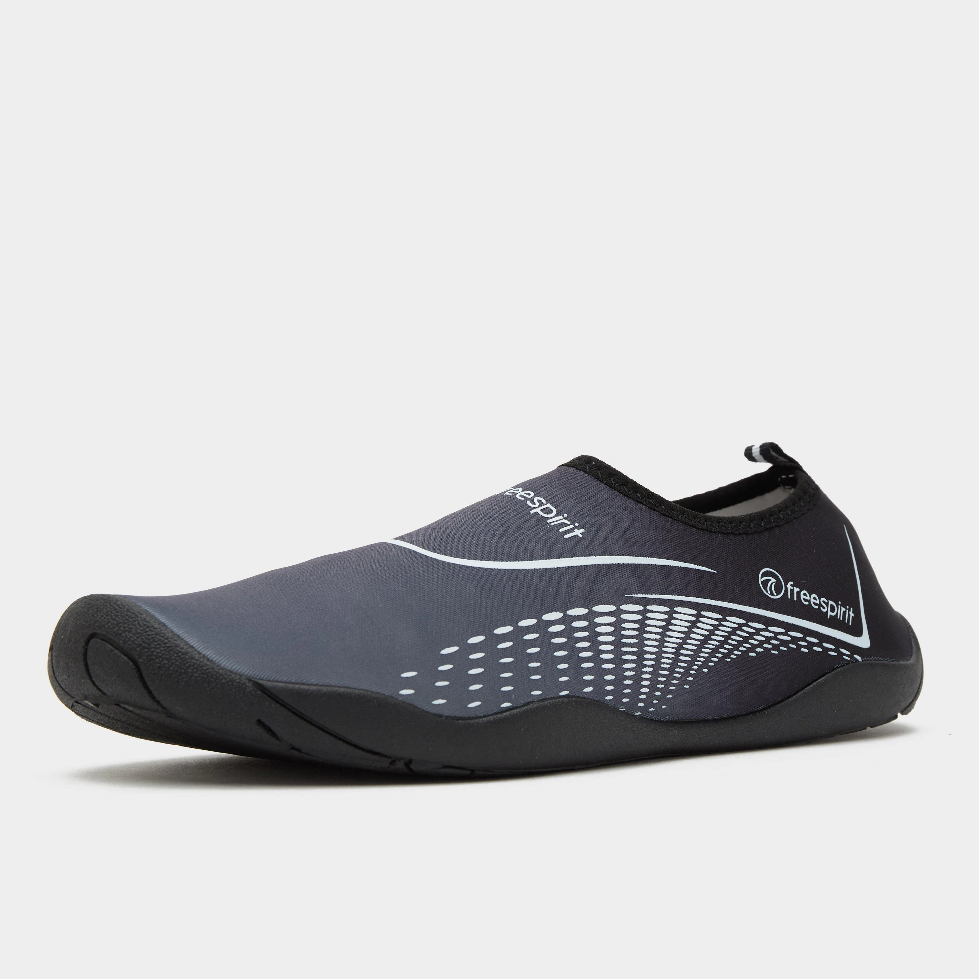 Men's Newquay II Water Shoes - Image 10