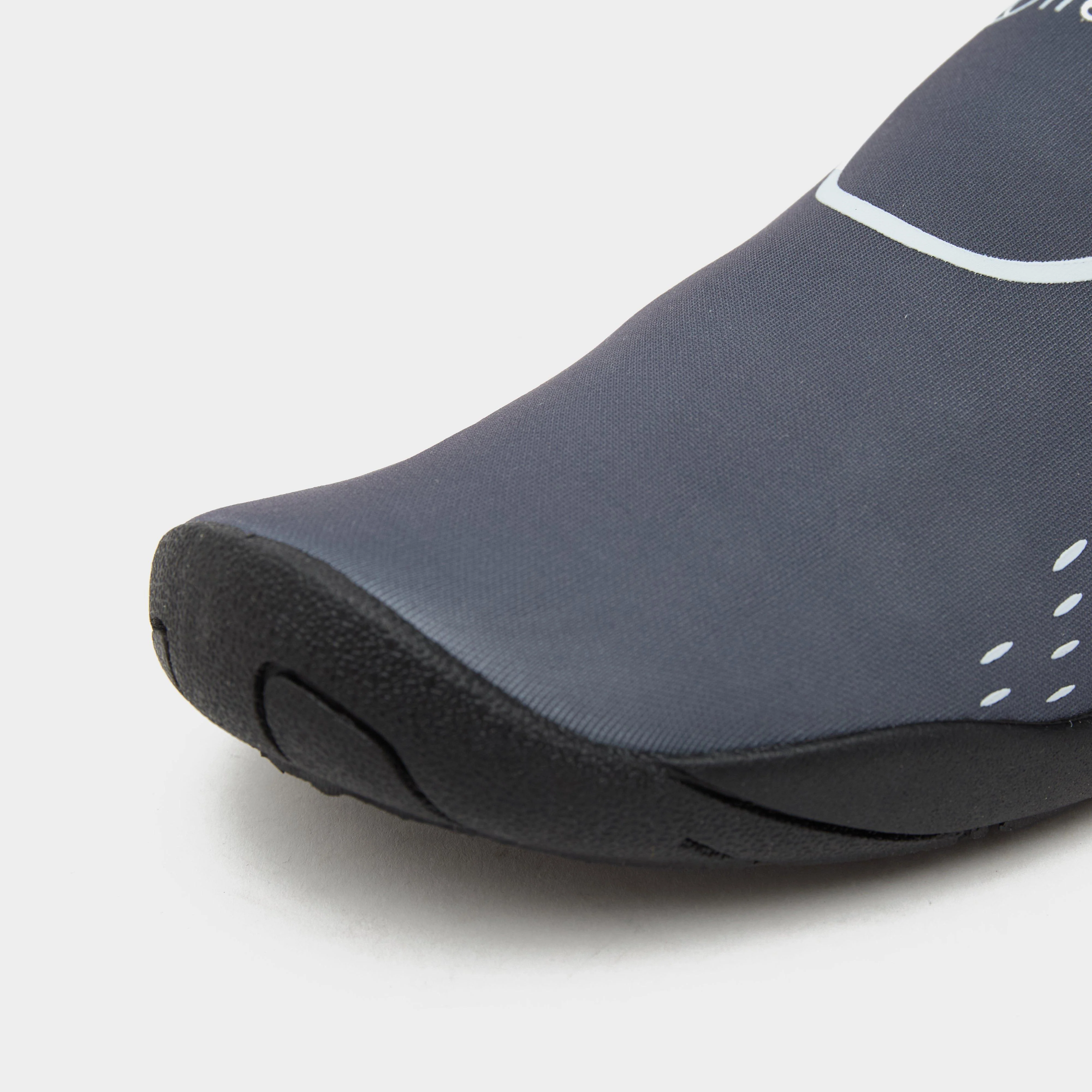 Men's Newquay II Water Shoes - Image 11